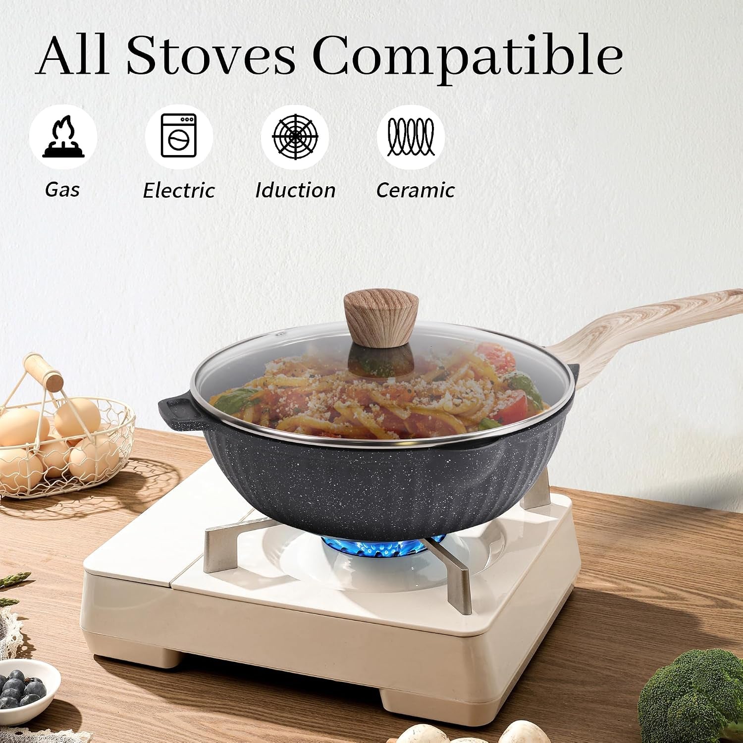 pots-and-pans-set-non-stick-13pcs-kitchen-cookware-sets-granite-stone-induction-cookware-non-stick-cooking-set-w-frying-pans-saucepans-saute-pan-pfoa-free-black