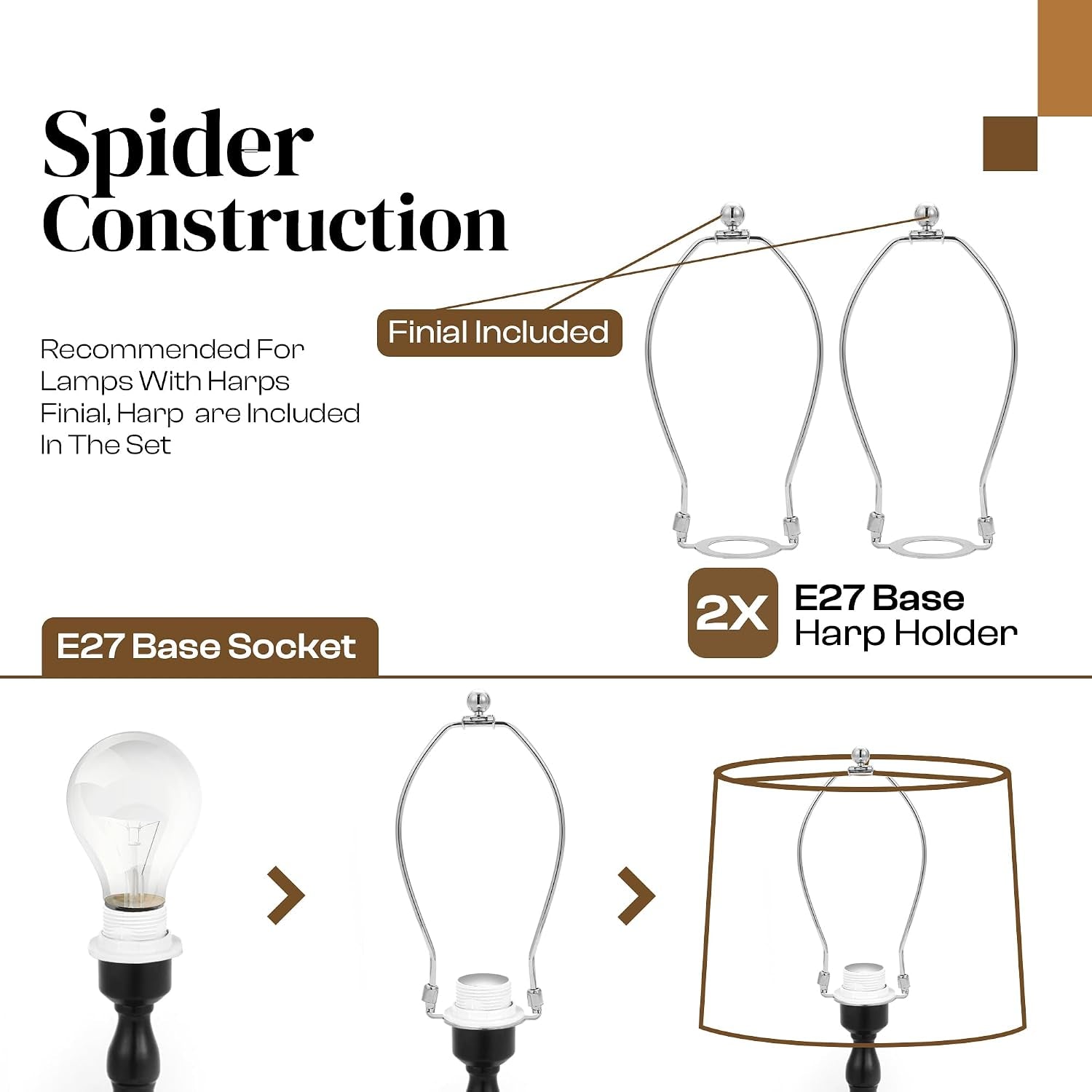lamp-shades-set-of-2-𝟏𝟏-𝟔-𝐓𝐨𝐩-𝐱-𝟏𝟐-𝟔-𝐁𝐨𝐭𝐭𝐨𝐦-𝐱-𝟗-𝟖-𝐇𝐢𝐠𝐡-fits-harp-style-bedside-floor-lamp-shades-𝐃𝐫𝐮𝐦-𝐒𝐡𝐚𝐩𝐞-easy-assembly-ships-rolled-flat-beige-medium
