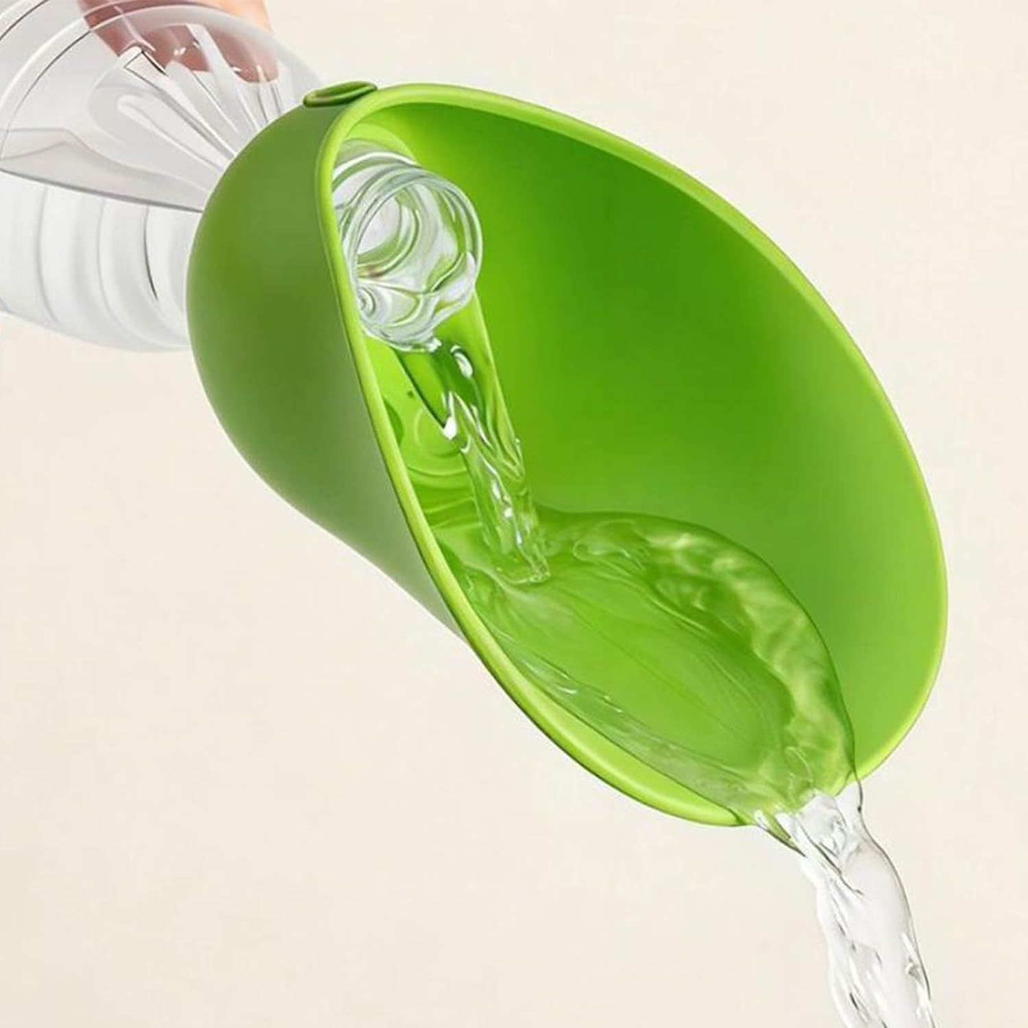 portable-dog-water-bottle-dispenser-with-silicone-bowl-leak-travel-pet-water-feeder-for-outdoor-walking-hiking-small-dogs