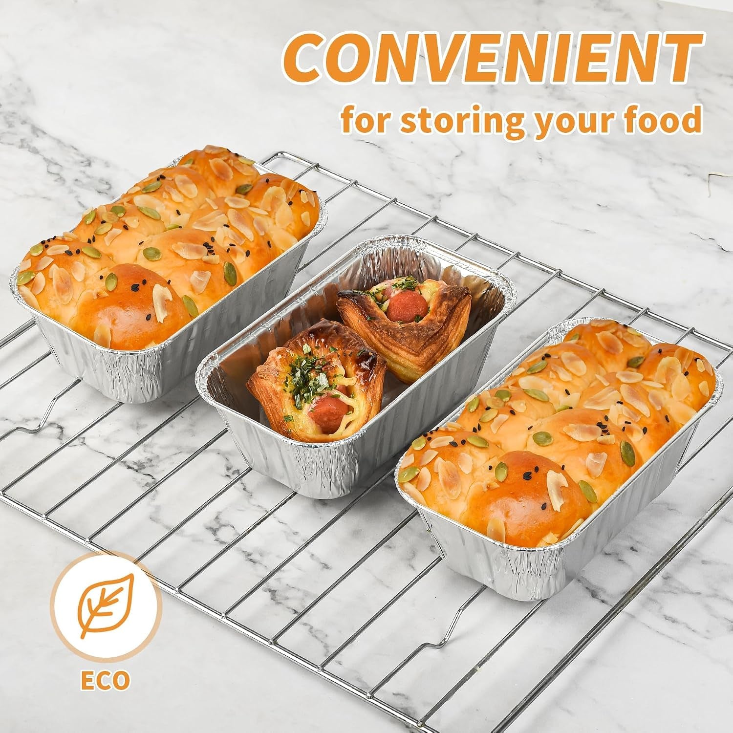 60-pack-disposable-mini-aluminum-loaf-pans-with-chear-lids-6x3-5x2-1-lb-foil-loaf-pans-disposable-aluminum-food-containers-with-lids-small-aluminum-tin-foil-baking-pan-for-cakes-bread-meat