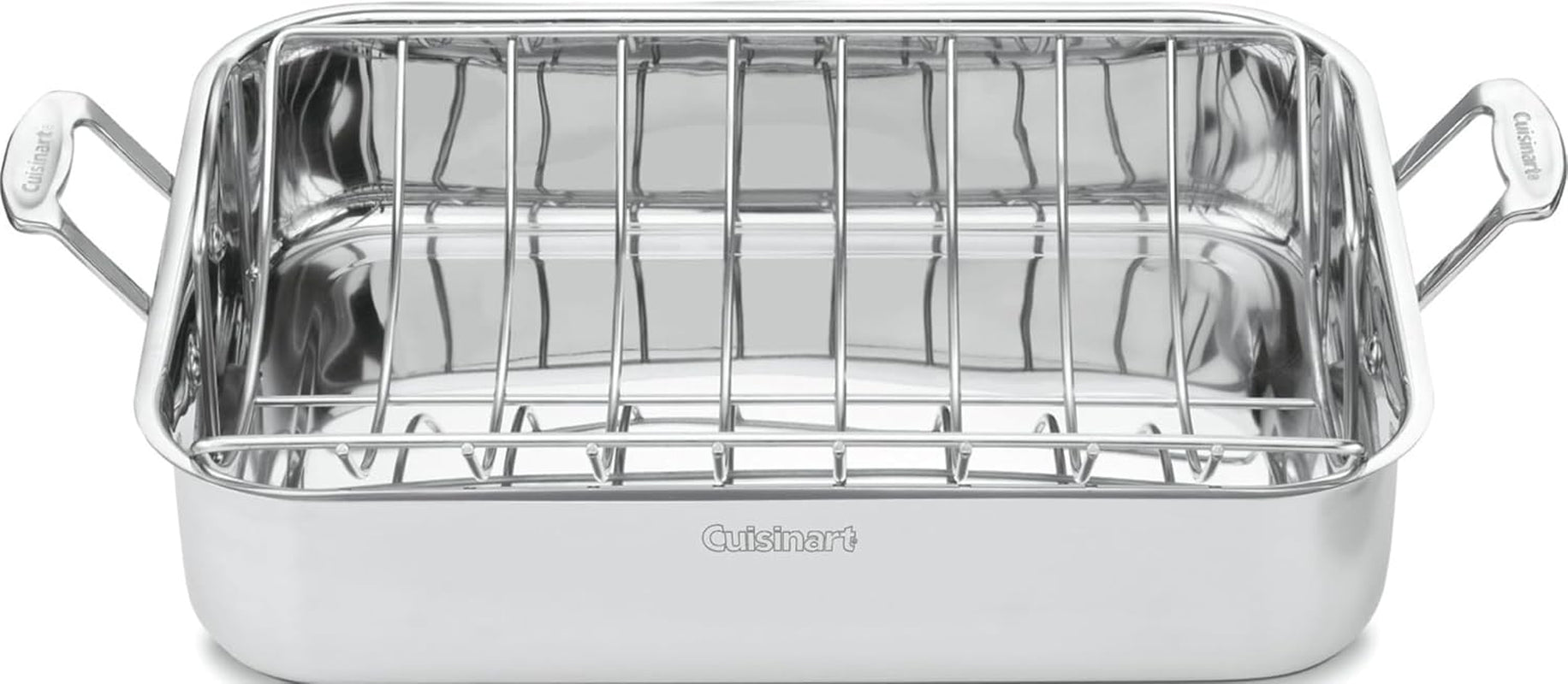 16-inch-roasting-pan-induction-compatible-premium-rectangular-roaster-pan-with-rack-stainless-steel-roasting-pan-with-rack-large-capacity-dishwasher-safe