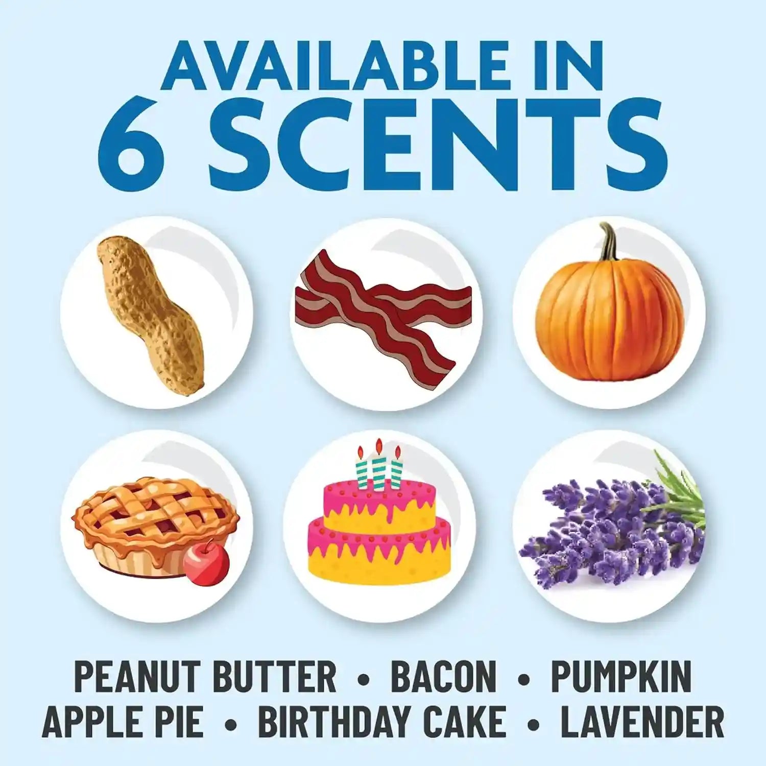 puppy-love-bubbles-peanut-butter-bacon-scented-bubbles-4oz-bottle-2-pack-combo-1-peanut-butter-1-bacon-for-dogs