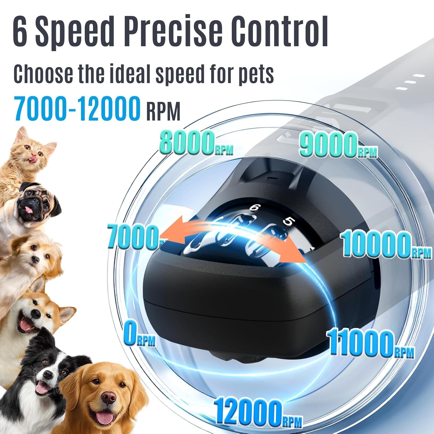 casfuy-new-6-speed-dog-nail-grinder-50-more-power-dog-nail-trimmers-with-2-led-lights-quiet-7h-running-time-electric-pet-nail-grinder-file-toenail-grinder-for-large-medium-small-dogs-cats-db