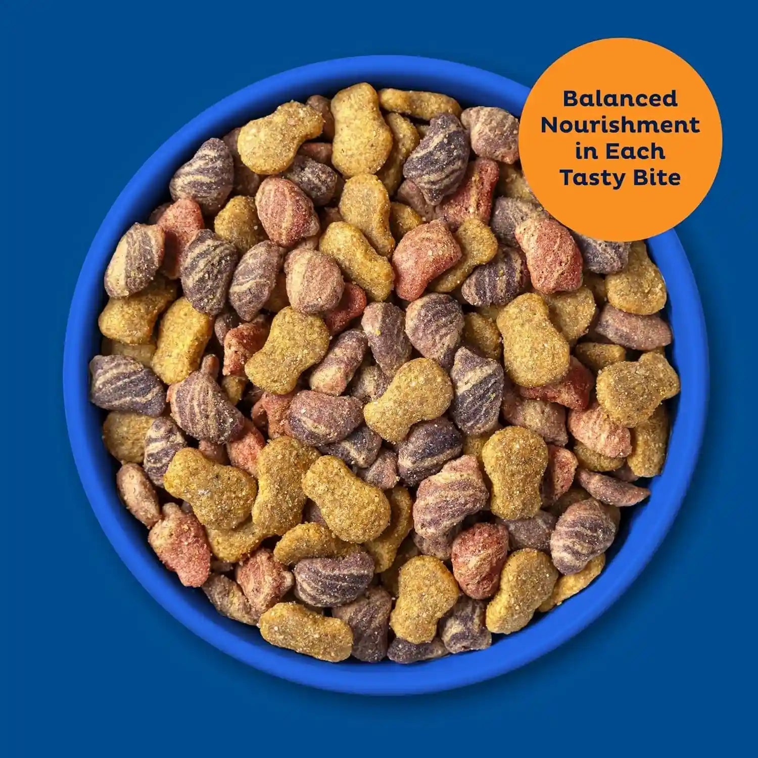 9lives-daily-essentials-dry-cat-food-28-pound-bag