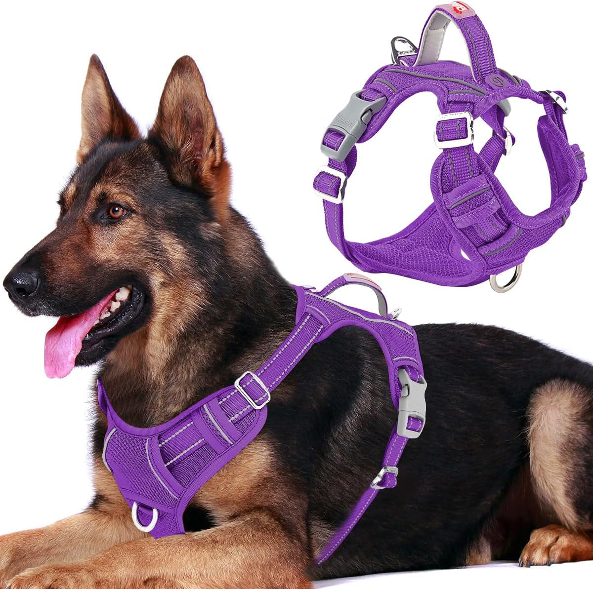 barkbay-dog-harness-no-pull-with-id-tag-pocket-heavy-duty-reflective-easy-control-for-large-dogsblue-l