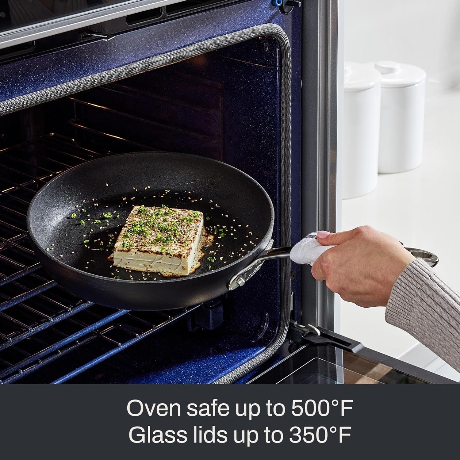 all-clad-ha1-expert-nonstick-2-piece-fry-pans-set-induction-ready-8-and-10-frying-pans-set-scratch-resistant-exterior-dishwasher-safe-oven-safe-up-to-500-f