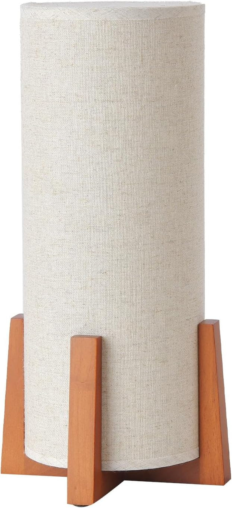 modern-small-table-lamps-nightstand-lamp-with-linen-fabric-shade-13-97-cylinder-wood-base-bedside-table-lamp-for-bedroom-office-living-room-home-decor
