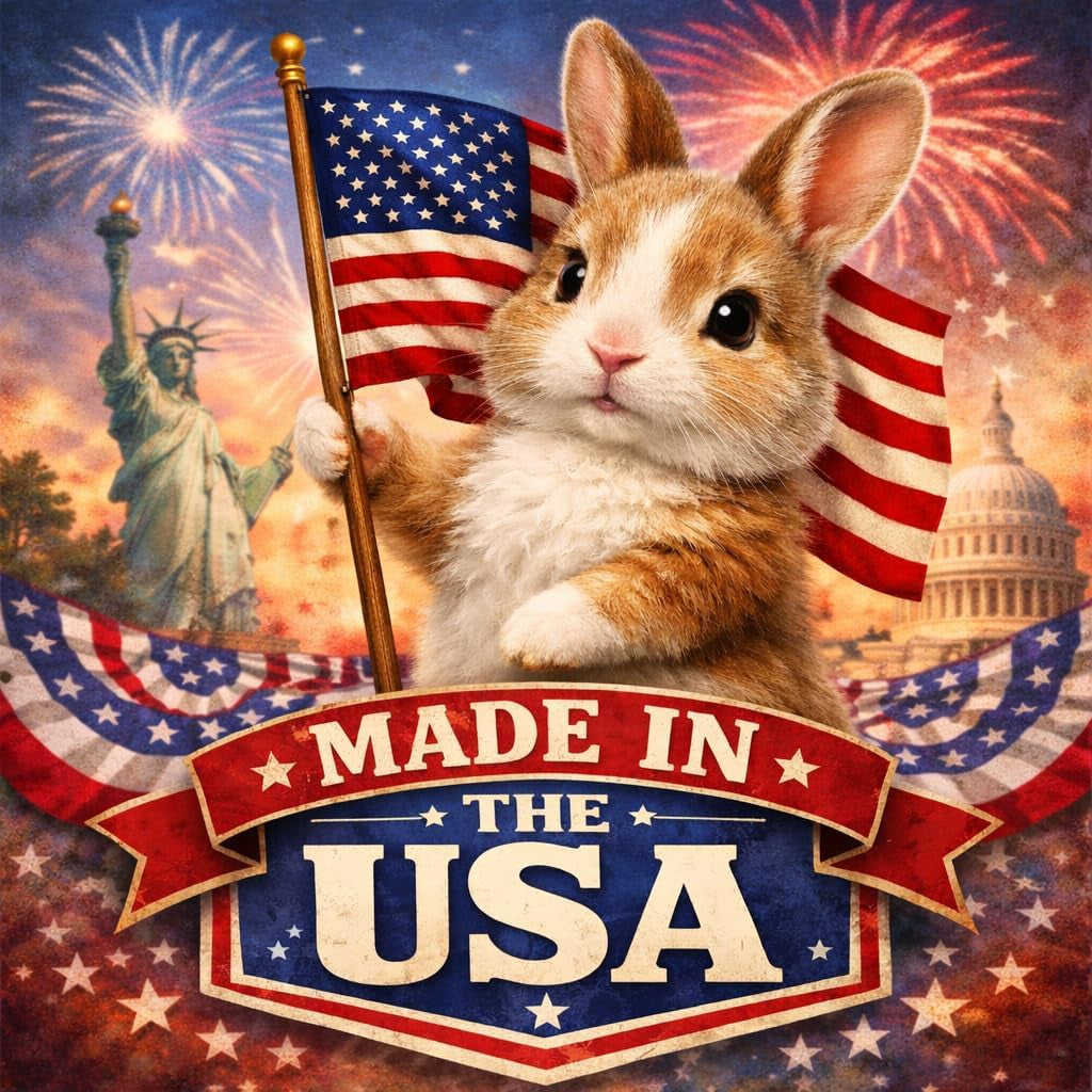 rabbit-cage-odor-eliminator-cleaner-spray-32oz-made-in-usa-targets-tough-urine-ammonia-and-bedding-odors-fast-drying-non-toxic-formula-for-bunny-cages-and-habitats