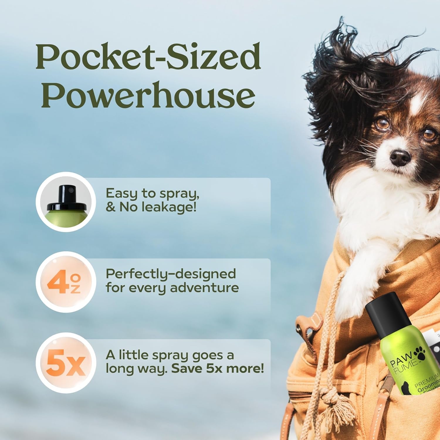 pawfume-dog-perfume-spray-long-lasting-scent-for-grooming-show-dog-1-pack-keep-your-pup-fresh-all-day-hypoallergenic-alcohol-free-detangling-formula-moisturizing-pet-cologne-spray-for-dogs