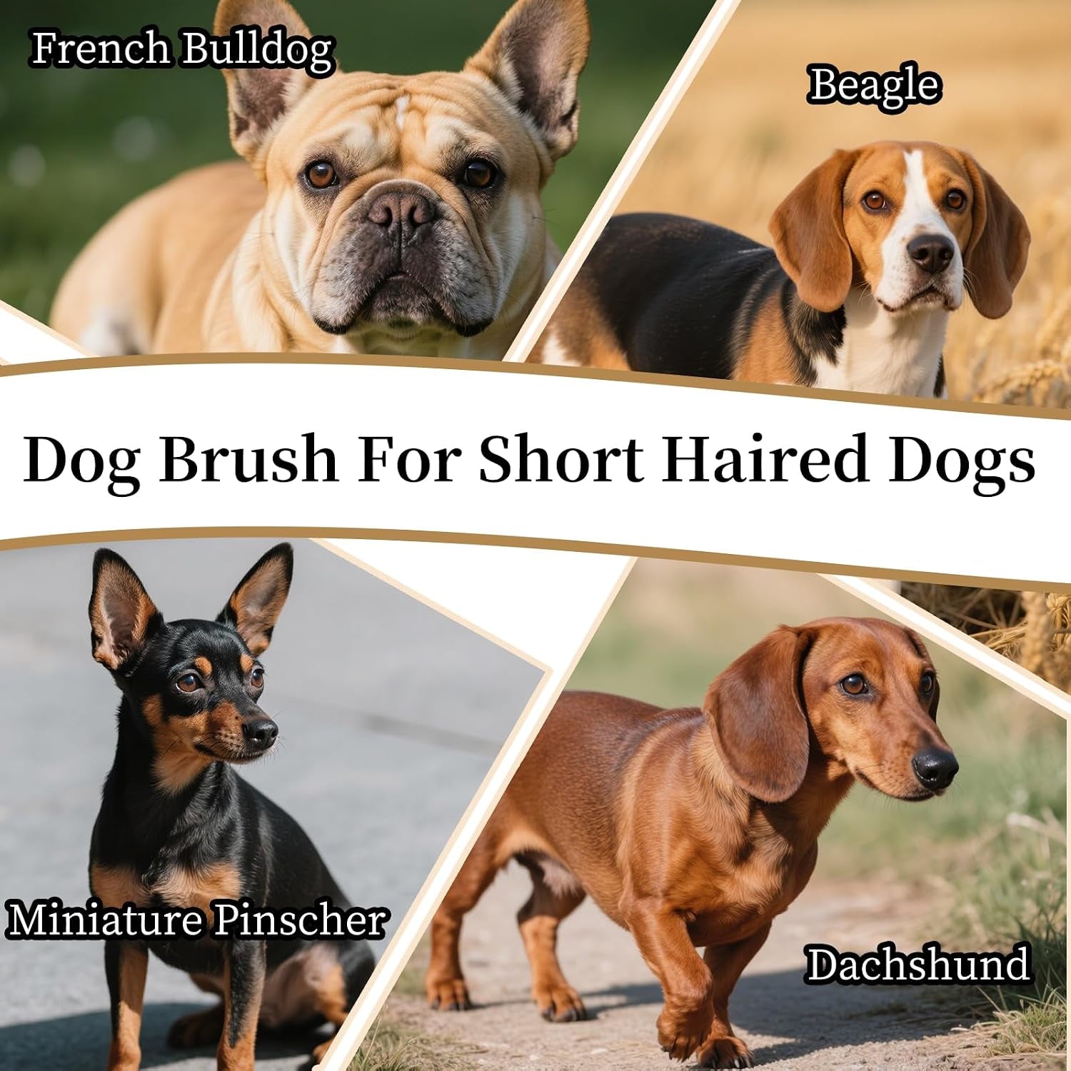soft-boar-bristle-dog-brush-for-short-haired-ideal-pet-hair-brush-gentle-deshedding-grooming-tool-puppy-essentials-for-grooming-and-shedding