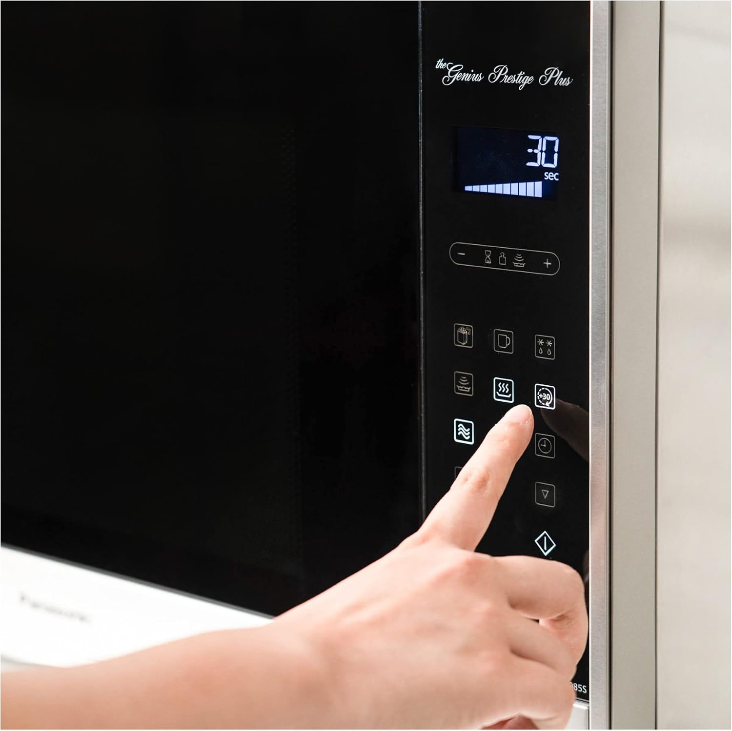 panasonic-2-2-cu-ft-built-in-countertop-cyclonic-wave-microwave-oven-w-inverter-technology-stainless-steel