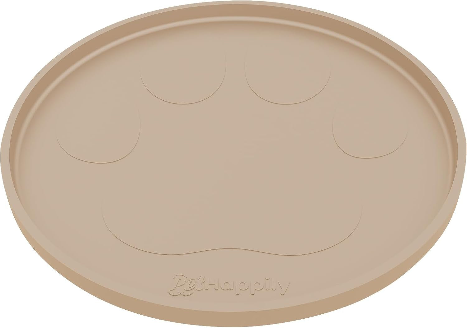 dog-food-mat-raised-edges-dogs-mat-for-food-and-water-prevent-spill-waterproof-cat-food-mats-protect-floors-easy-clean-dog-bowl-mats-for-food-and-water-silicone-pet-feeding-placemats