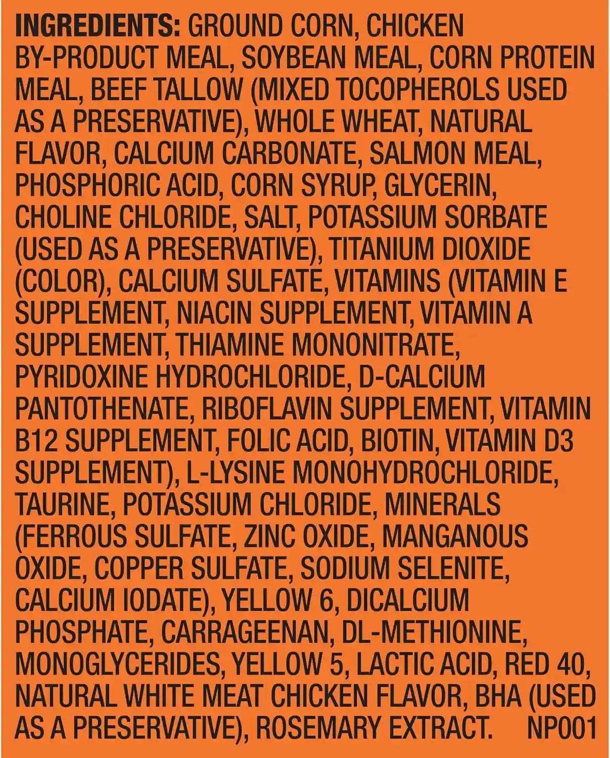 meow-mix-tender-centers-salmon-white-meat-chicken-flavors-dry-cat-food-20-lb-bag-dry-cat-food-with-two-texture-kibble-meaty-center-surrounded-by-a-crunchy-outer-layer-complete-and-balanced-nutrition