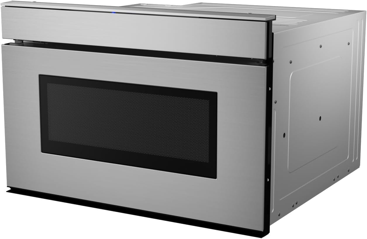 smd2479js-24-in-1-2-cu-ft-built-in-smart-microwave-drawer-oven-easy-wave-open-24-inch-1-2-cubic-feet-950-watt-works-with-alexa-certified