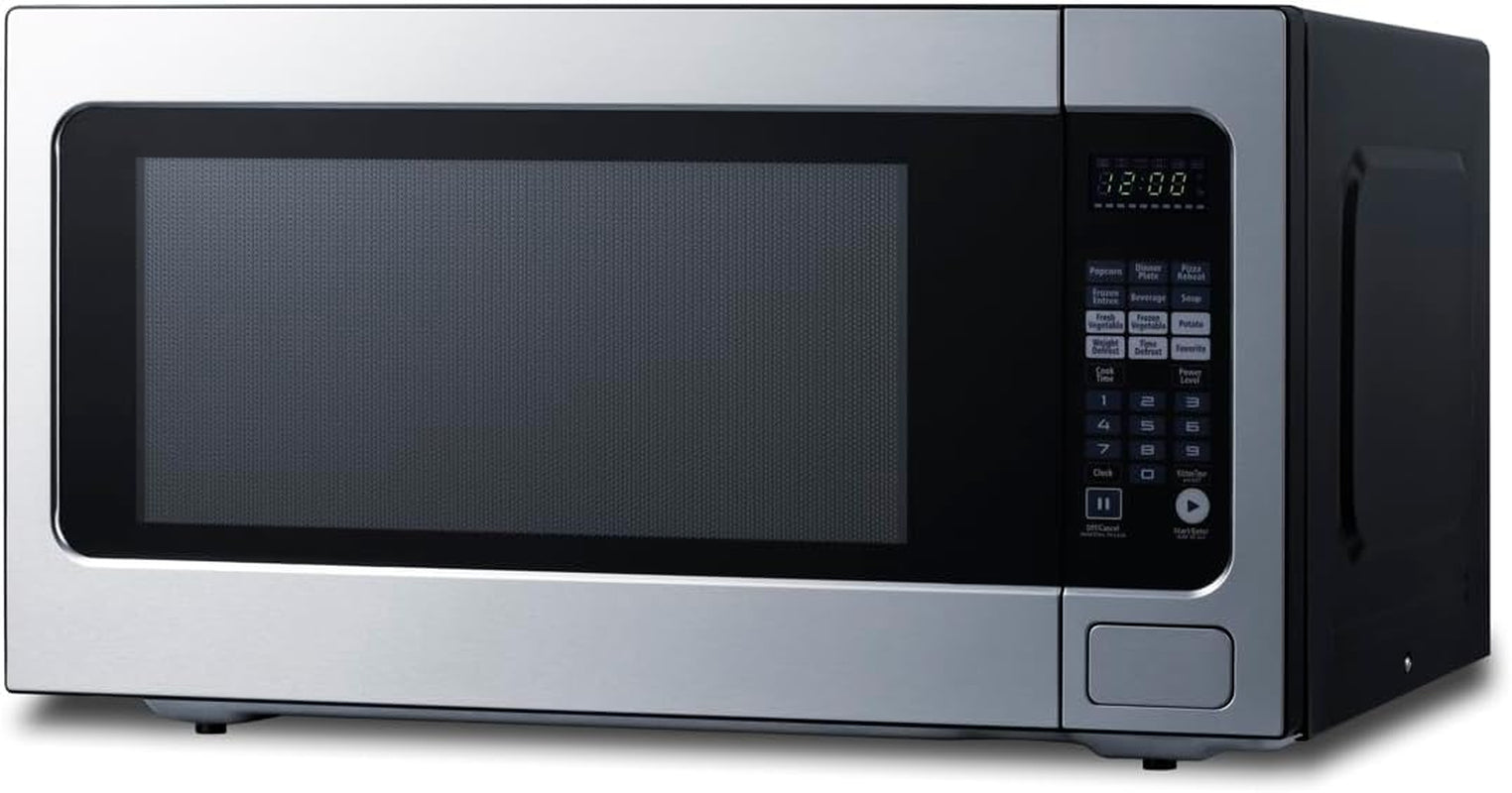summit-microwave-oven-stainless-steel-smbi27-2-2-cu-ft-capacity-countertop-c1200w