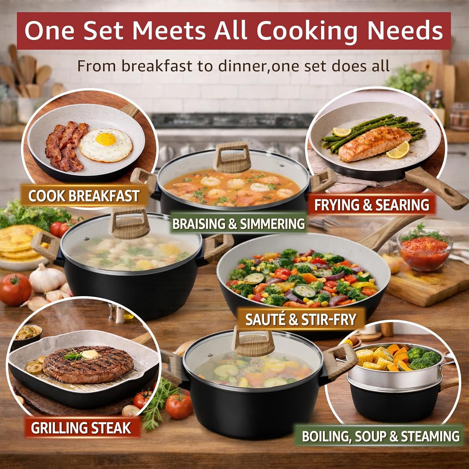 24pcs-pots-and-pans-set-non-stick-ceramic-cookware-set-with-titanium-reinforced-nonstick-coating-long-lasting-pfas-free-induction-compatible-full-kitchen-set-with-3-stock-pots-for-family-cooking-black