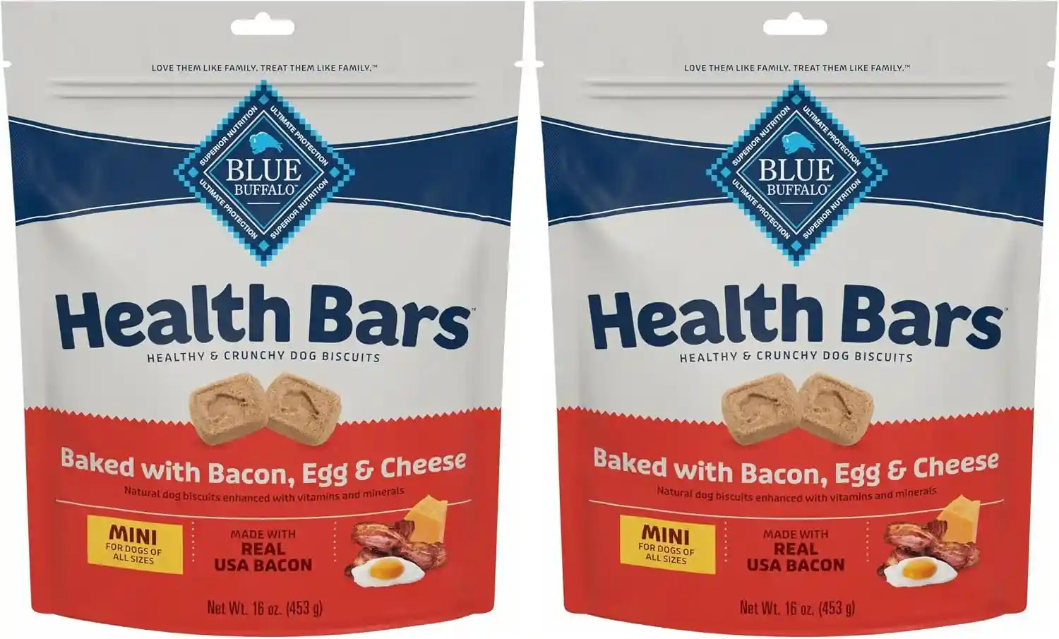 blue-buffalo-mini-health-bars-apples-yogurt-crunchy-dog-biscuits-bite-sized-for-training-oven-baked-with-real-apples-natural-ingredients-healthy-dog-treats-16-oz