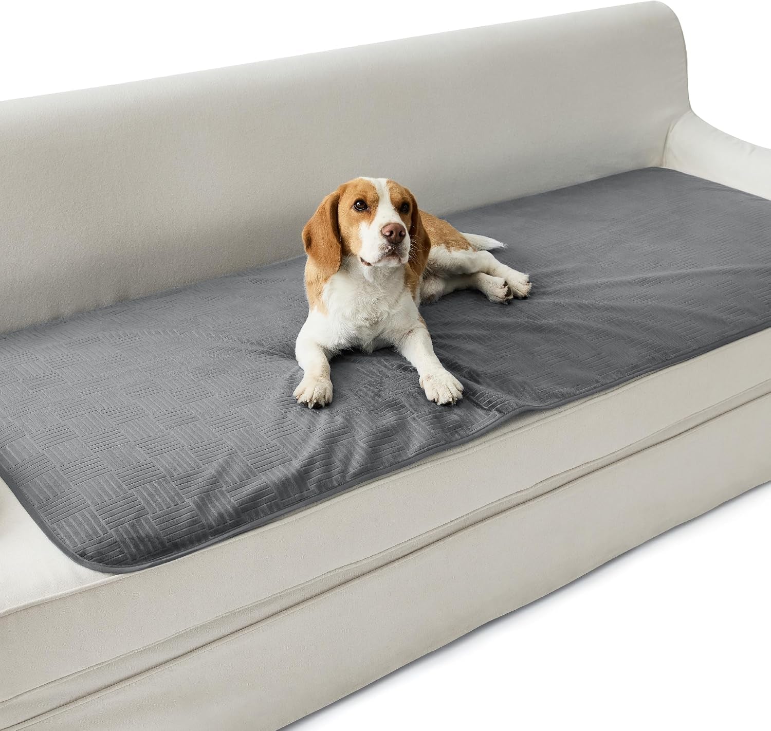bedsure-waterproof-couch-cover-for-dogs-washable-waterproof-blanket-for-large-dogs-couch-sofa-bed-cozy-lightweight-furniture-protector-for-pet-cat-quick-drying-ash-grey-52x82in