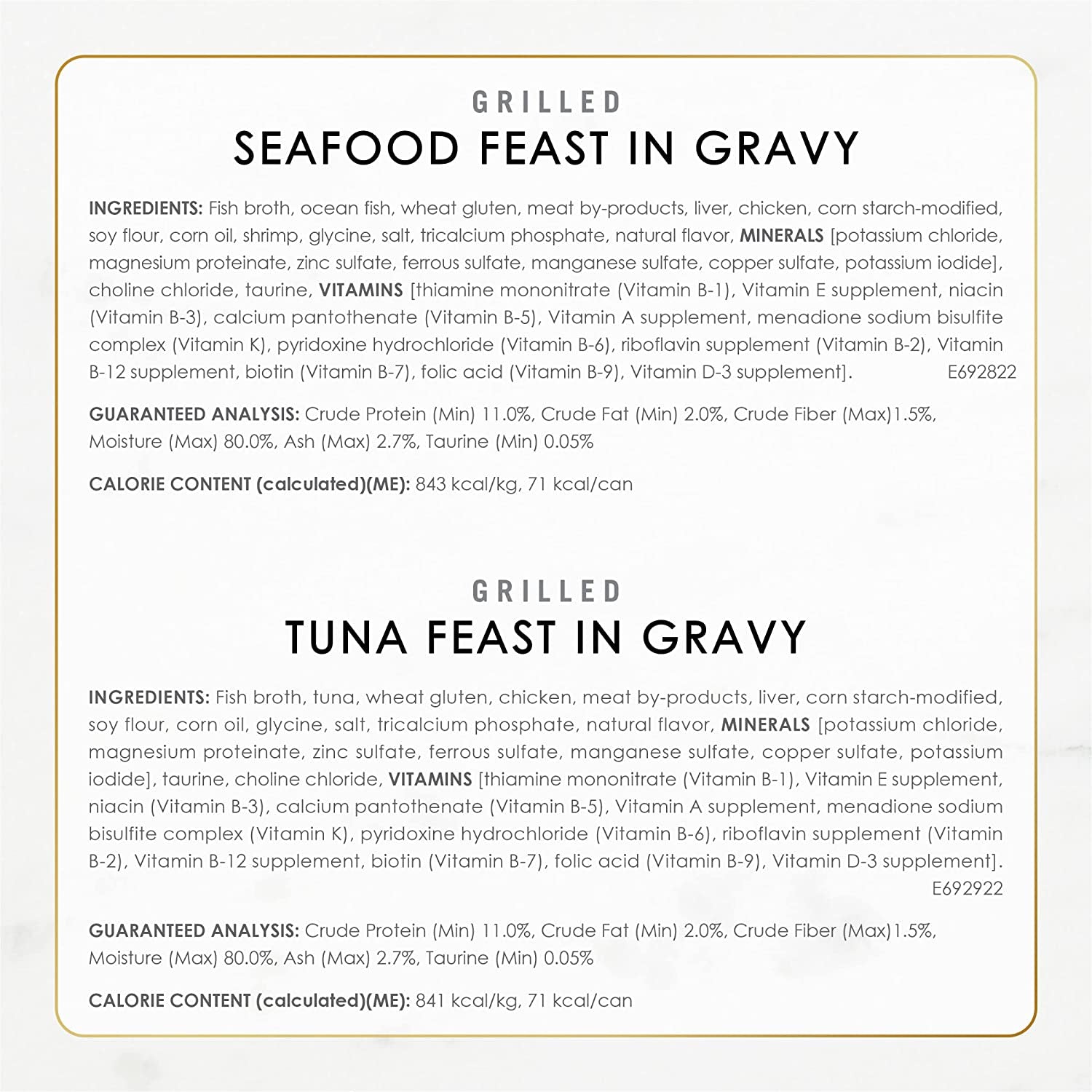 purina-fancy-feast-grilled-seafood-wet-cat-food-3-oz-cans-24-pack-variety-pack-crafted-with-real-seafood-in-savory-gravy-made-with-no-artificial-colors-or-preservatives