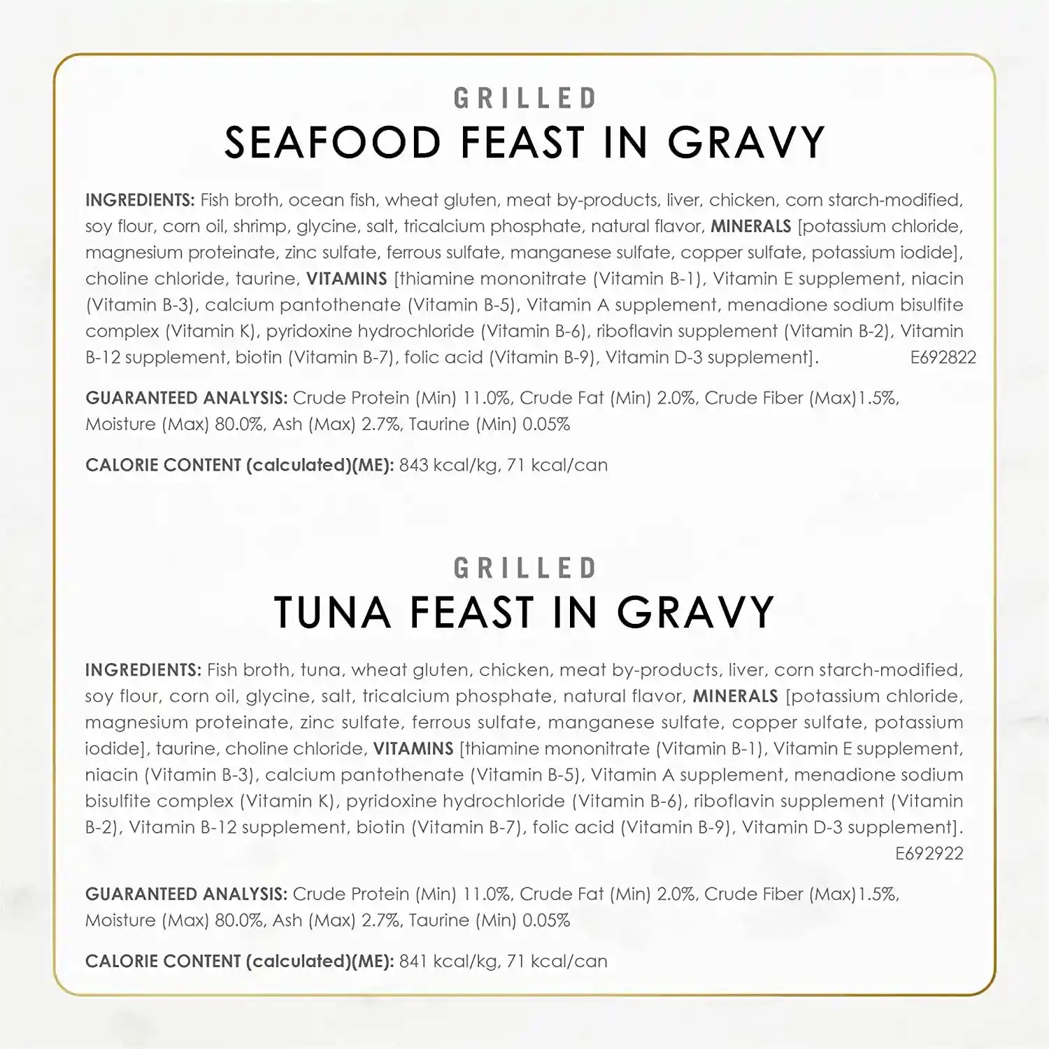 purina-fancy-feast-grilled-seafood-wet-cat-food-3-oz-cans-24-pack