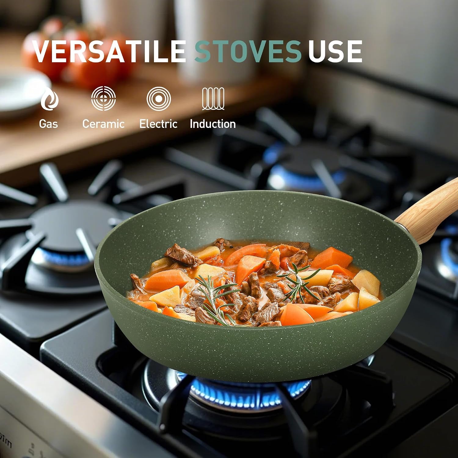pots-and-pans-set-30-piece-kitchen-cookware-bakeware-set-green-granite-non-stick-pans-set-for-cooking-100-pfoa-pfas-free-non-toxic-easy-to-clean
