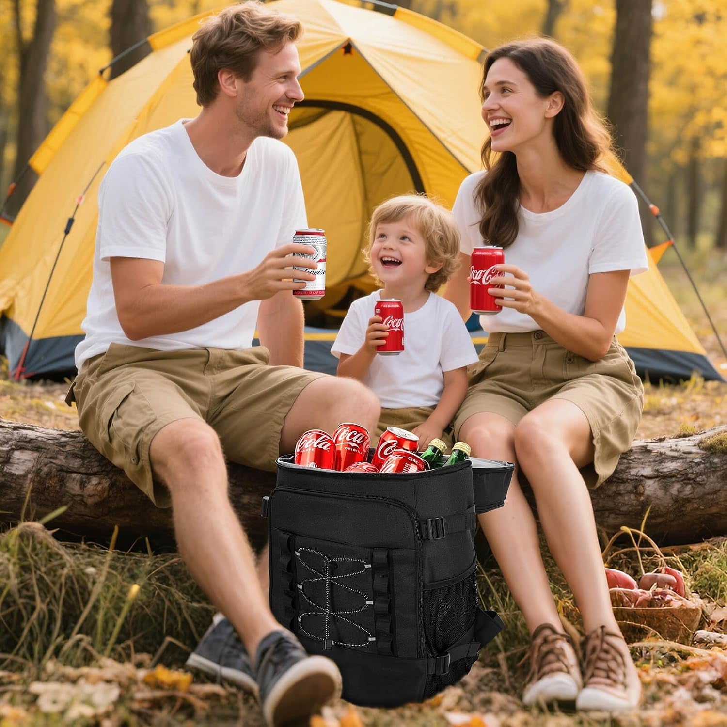 cooler-backpack-40-cans-insulated-backpack-cooler-for-men-women-portable-2-leak-proof-compartments-coolers-bag-for-beach-travel-picnic-lunch-hiking-bbq-camping