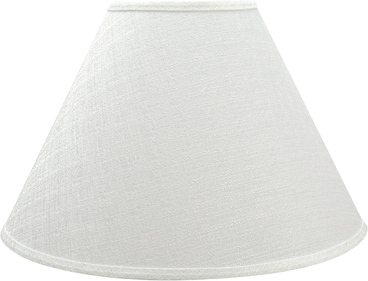 transitional-hardback-empire-shaped-spider-construction-lamp-shade-18-wide-7-x-18-x-12-1-2-off-white