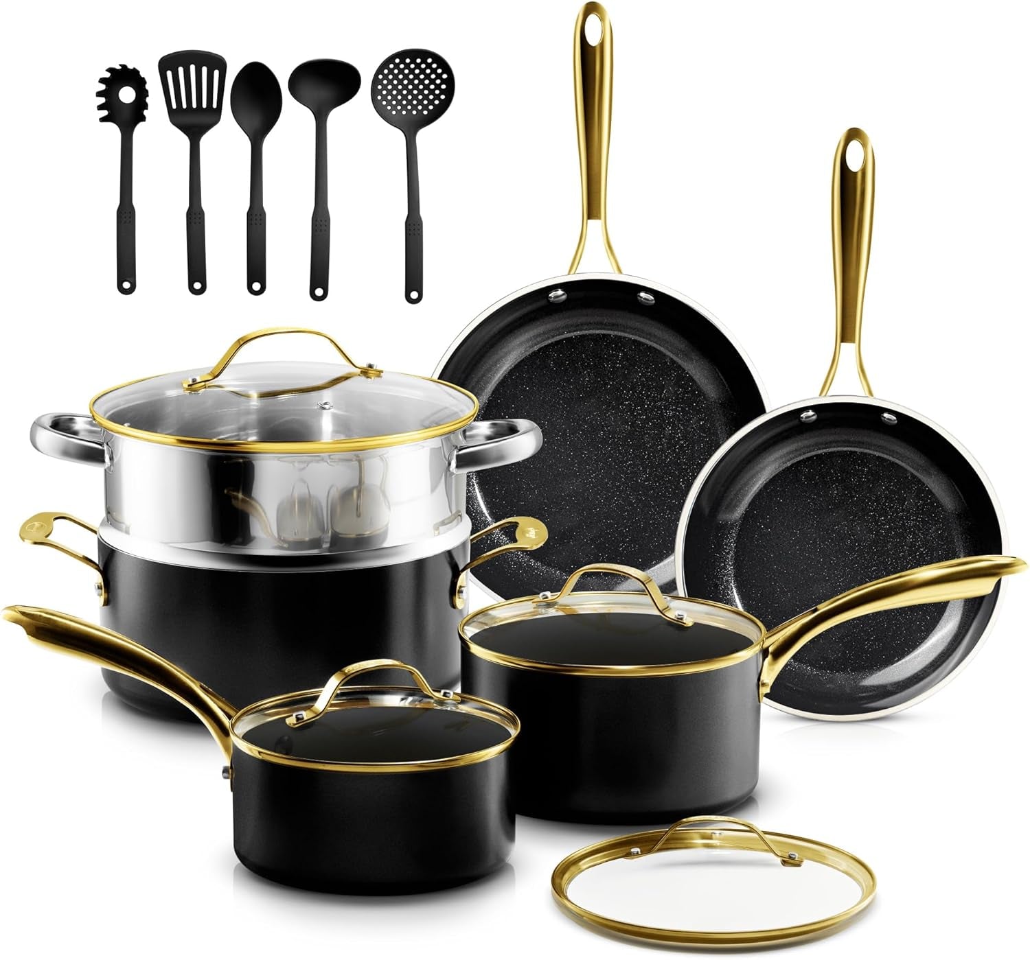 15-pc-ceramic-cookware-set-nonstick-ceramic-pots-and-pans-set-non-stick-with-steamer-cooking-utensils-non-toxic-pfoa-pfos-free-premium-stay-cool-handles-oven-dishwasher-safe