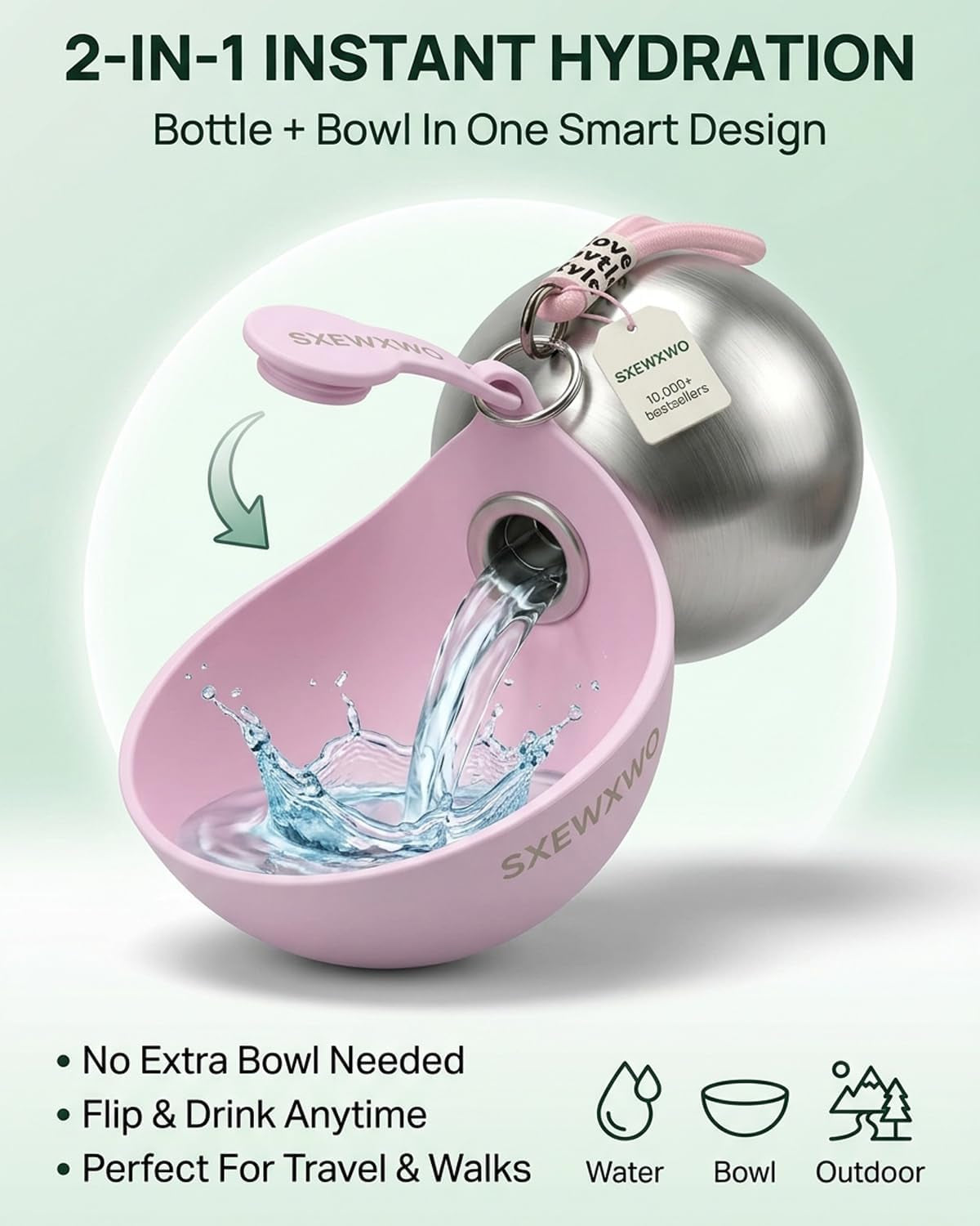 the-2-in-1-dog-water-bottle-bowl-2026-new-portable-trave-pet-dispenser-perros-silicone-water-ball-spill-proof-container-design-on-walks-walking-hiking-insulated-round-botella-animal-blue