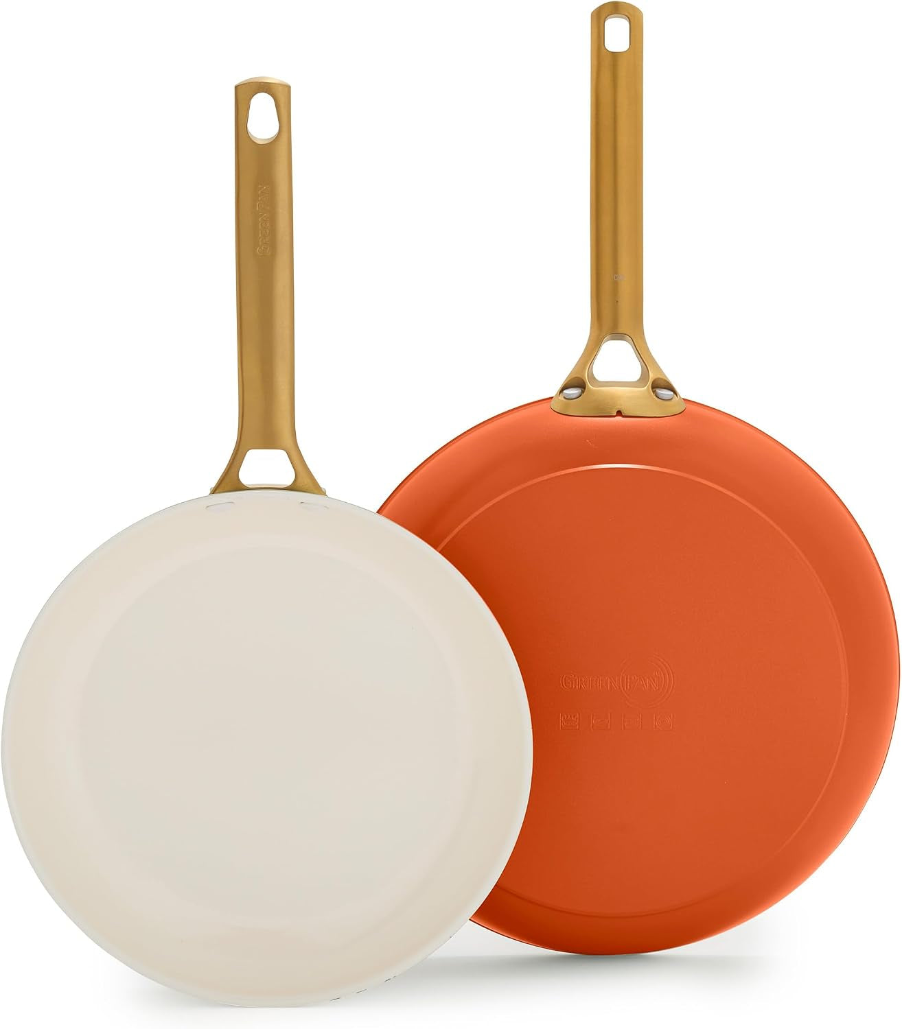 nonstick-reserve-pro-10-12-frying-pan-set-nsf-certified-ceramic-hard-anodized-pfas-free-skillets-stainless-steel-handles-oven-dishwasher-safe-harvest-orange