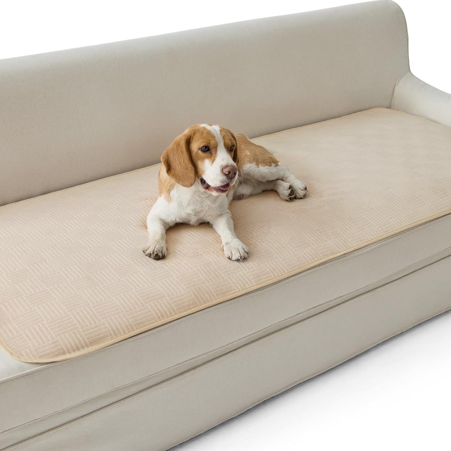 bedsure-waterproof-couch-cover-for-dogs-washable-waterproof-blanket-for-large-dogs-couch-sofa-bed-cozy-lightweight-furniture-protector-for-pet-cat-quick-drying-ash-grey-52x82in