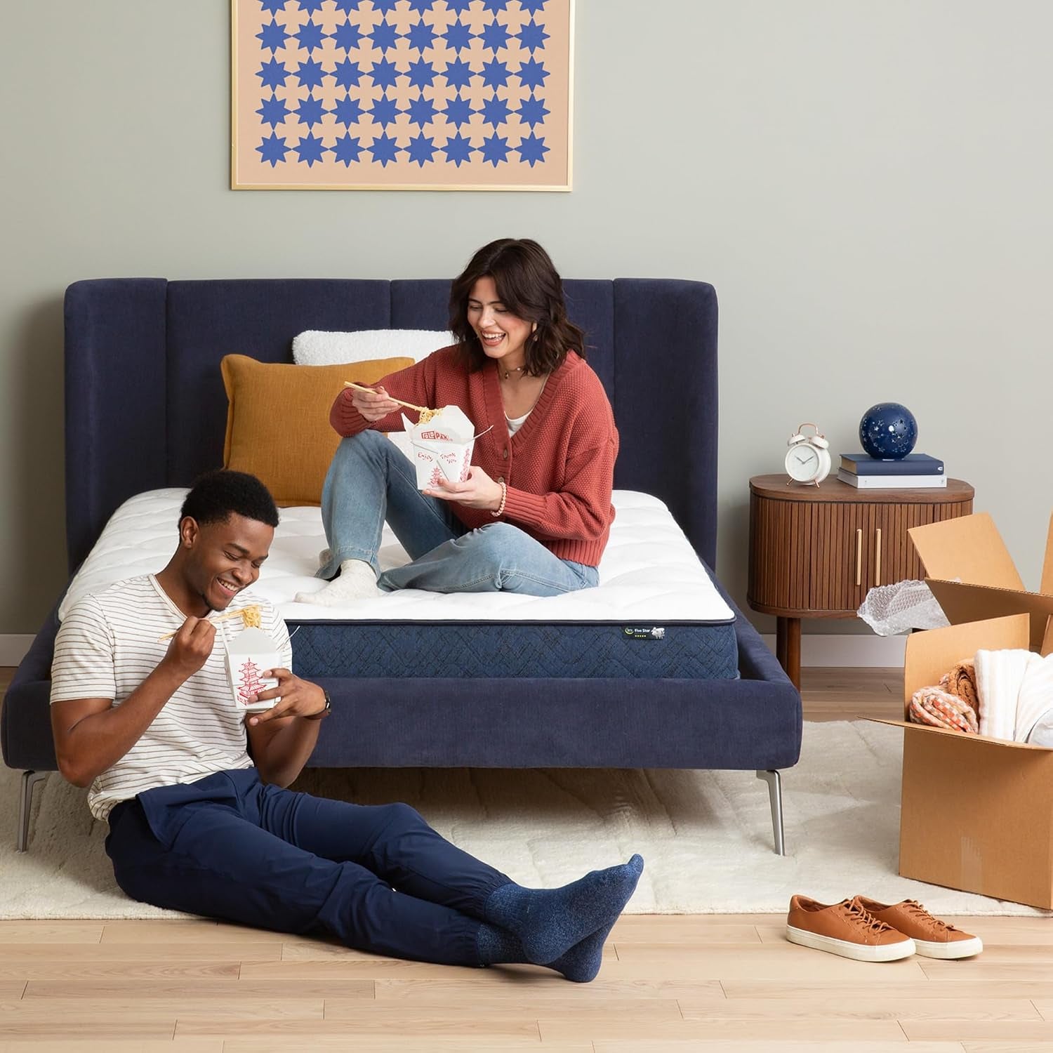 five-star-mattress-tranquility-12-firm-twin-mattress-bed-in-a-box-certipur-us-certified-10-year-limited-warranty-100-night-trial-made-in-the-usa-with-global-components-pressure-relief