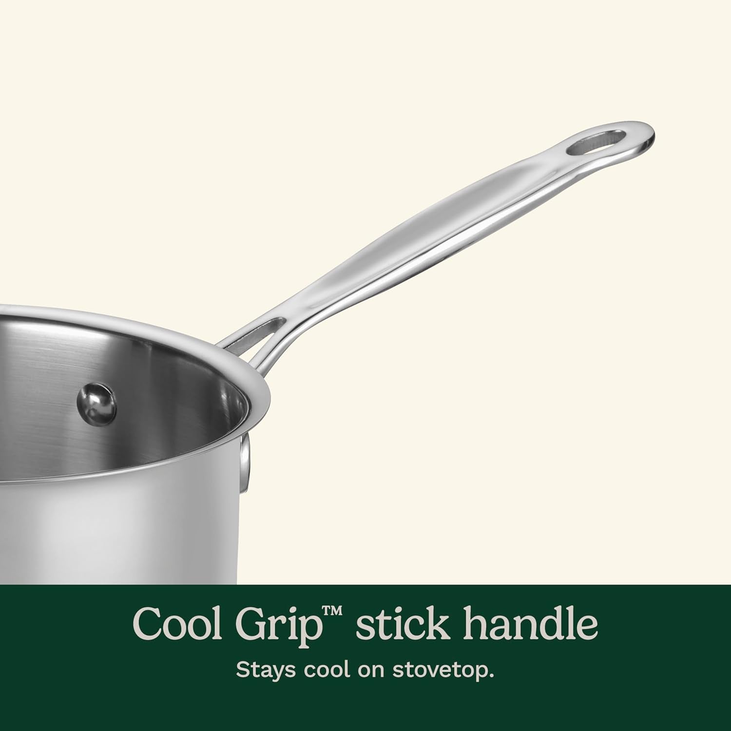 1-5-quart-sauce-pan-with-cover-stainless-steel-pot-with-lid-small-kitchen-pots-dishwasher-safe-compatible-with-induction-electric-gas-cooktops-oven-safe-saucepan-cool-grip-handles-stainless-steel-saucepan-with-aluminum-encapsulated-base-for-quick-heating-dishwasher-safe-oven-safe-to-550-f-719-16