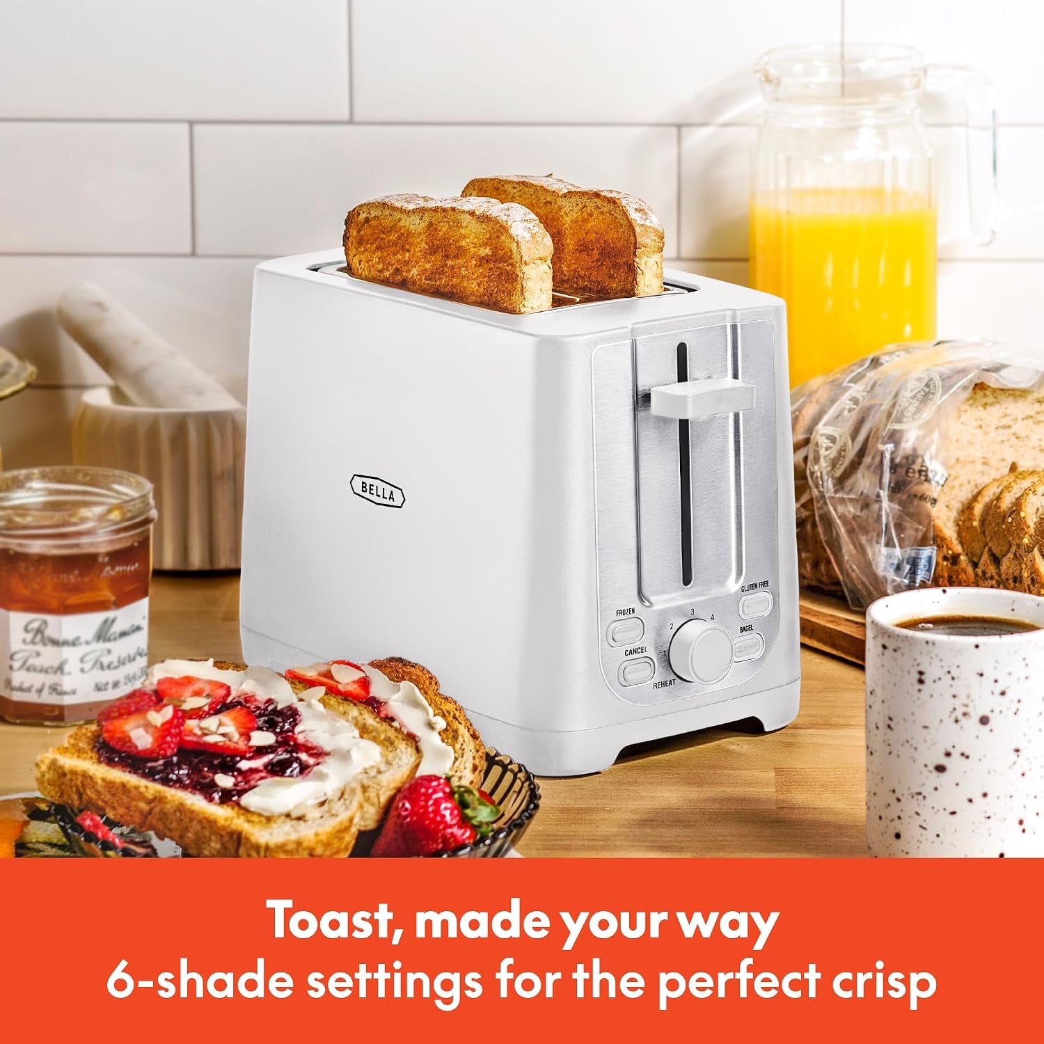 2-slice-toaster-extra-wide-slots-removable-crumb-tray-white