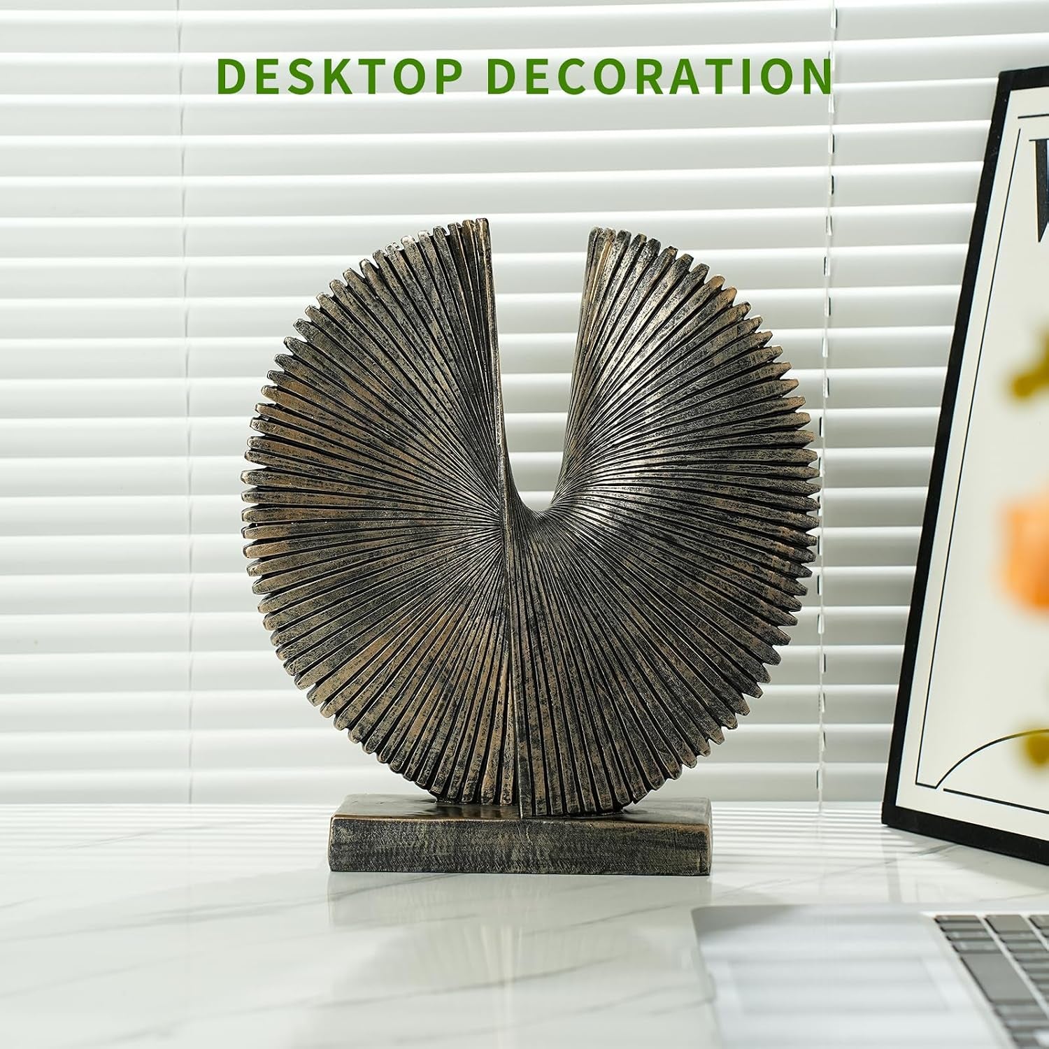 modern-abstract-round-decorative-sculpture-dining-living-room-desk-decor-geometric-home-decor-statues-shelf-top-decor-aesthetics-making-it-perfect-for-placing-coffee-tables-or-office-shelves