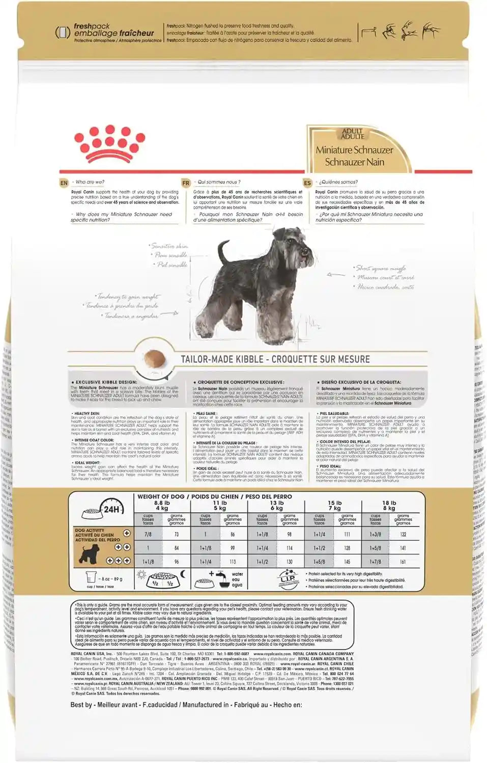 royal-canin-breed-health-nutrition-miniature-schnauzer-adult-dry-dog-food-10-lb-bag