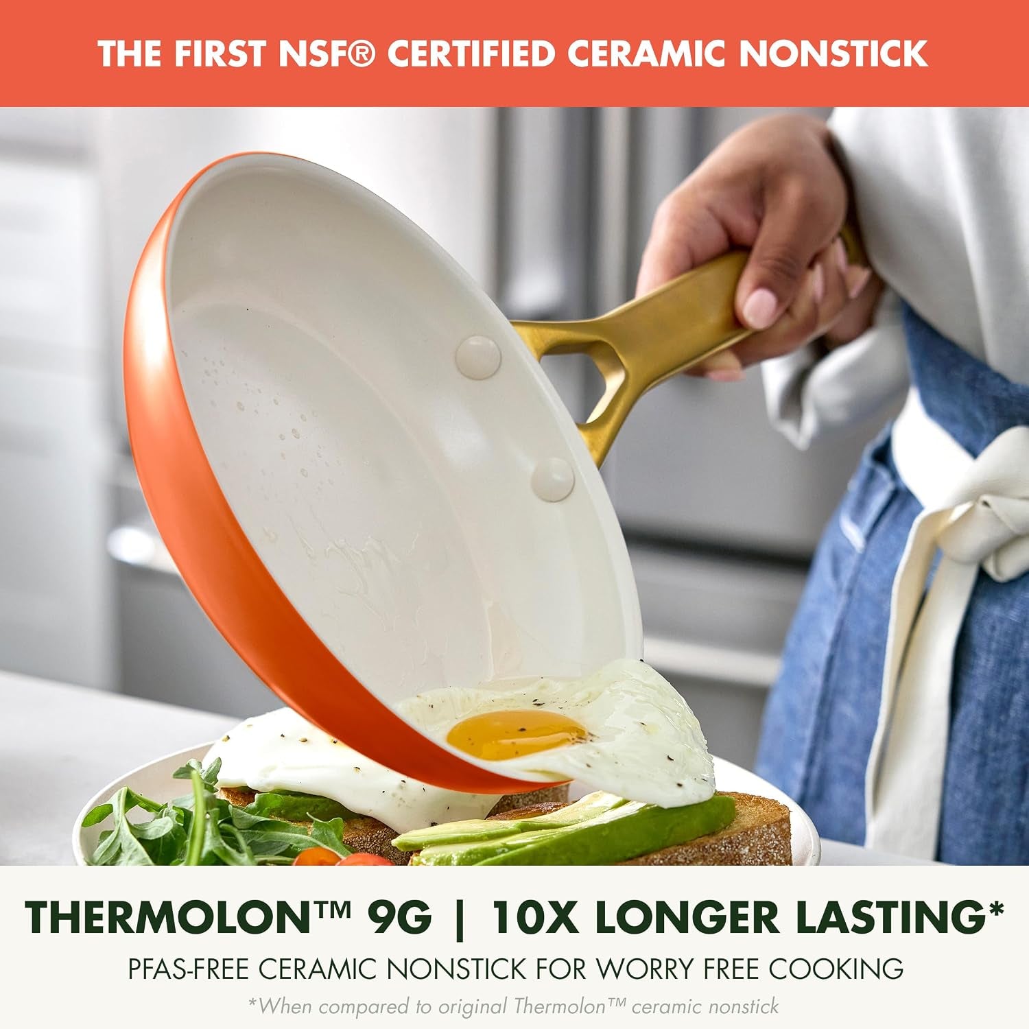 nonstick-reserve-pro-10-12-frying-pan-set-nsf-certified-ceramic-hard-anodized-pfas-free-skillets-stainless-steel-handles-oven-dishwasher-safe-harvest-orange