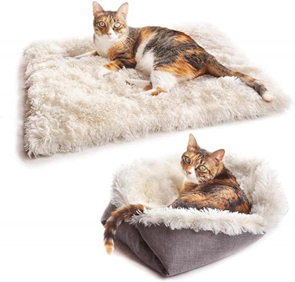cat-litter-pet-kennel-cat-pad-cushion-dual-use-long-haired-south-korea-velvet-autumn-and-winter-nest-cat-litter-mattress-pet-pad-61cm-x-cm-51