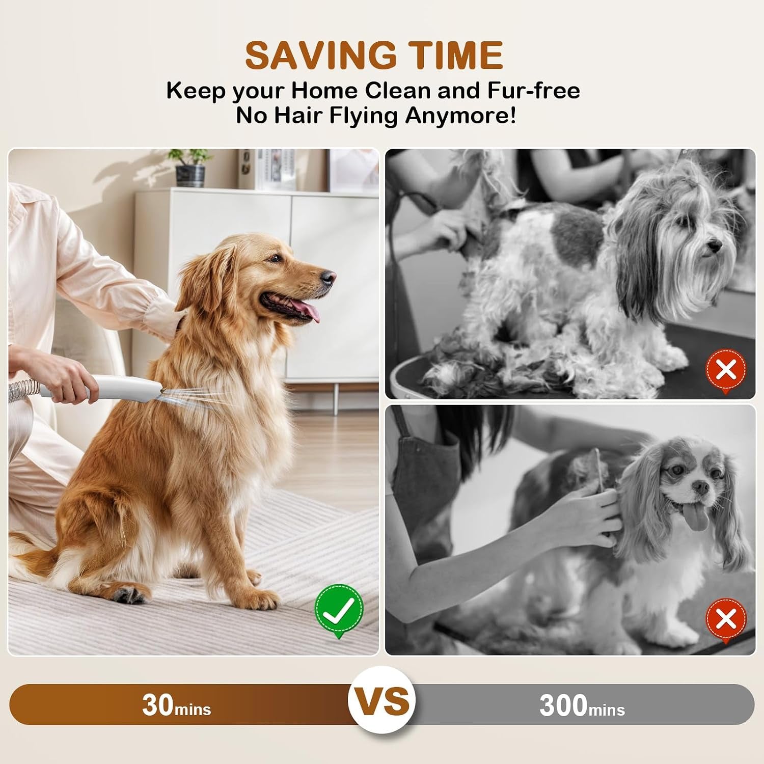 dog-grooming-vacuum-dog-grooming-kit-3-suction-modes-dog-brush-vacuum-with-5-pet-grooming-tools-off-white