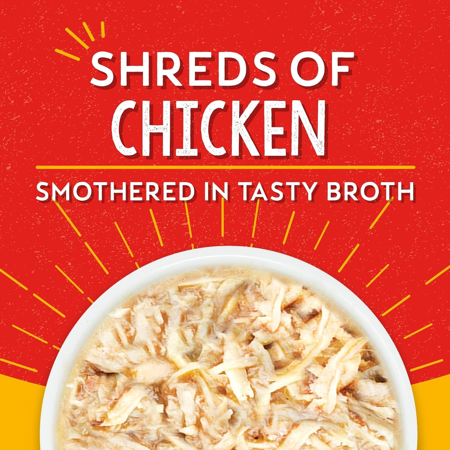 stella-chewys-lil-bites-savory-stews-for-small-breeds-chicken-dinner-in-broth-2-7-oz-cups-pack-of-12