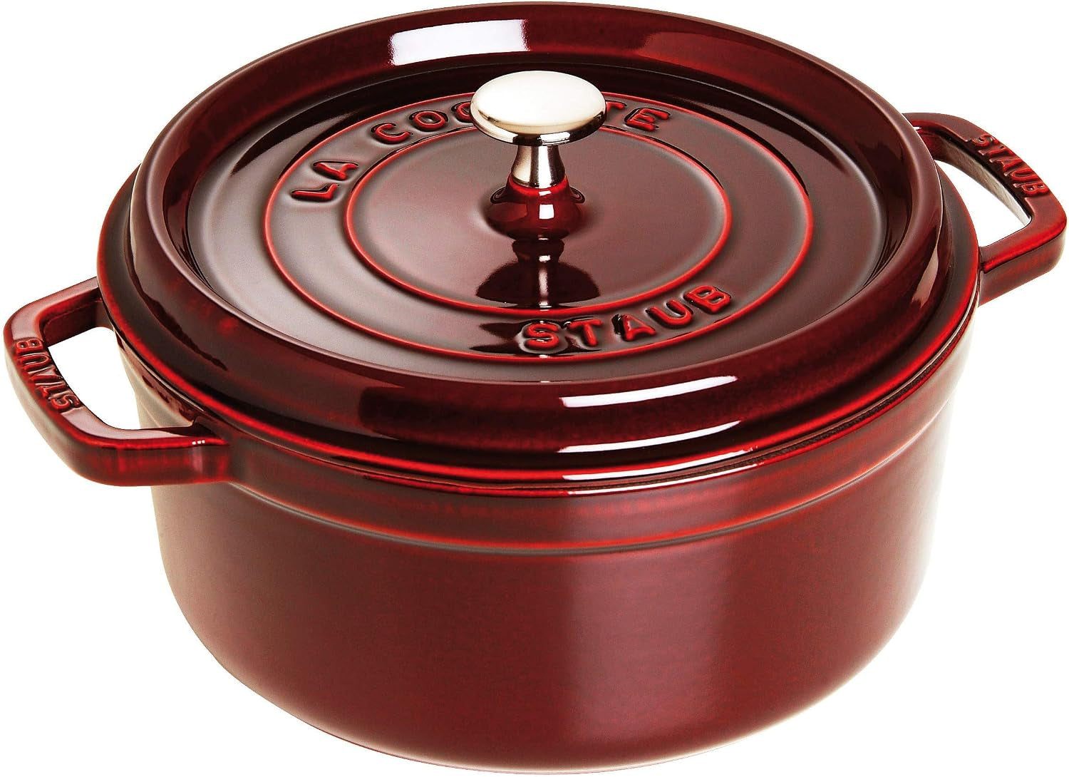 staub-cast-iron-9-qt-round-cocotte-grenadine-made-in-france