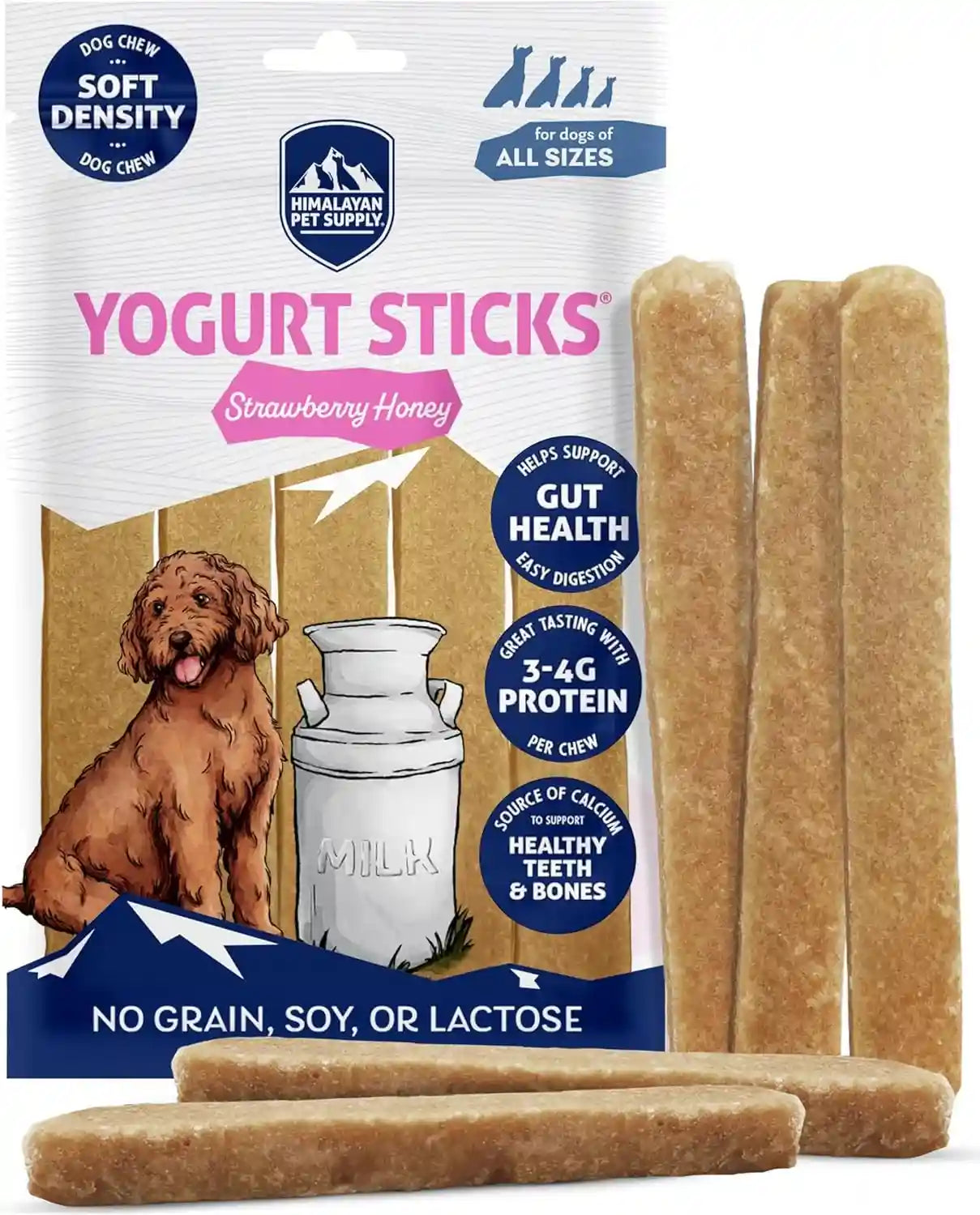 himalayan-dog-chew-yogurt-sticks-probiotic-treats-peanut-butter-5-treats-dog-chews-with-prebiotics-probiotics-protein-digestive-support-lactose-gluten-free-natural-dog-treats-for-all-breeds