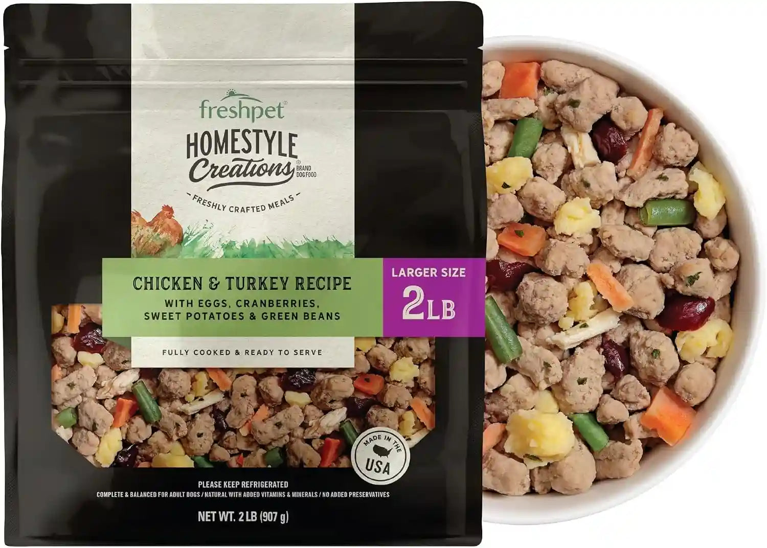 freshpet-dog-food-homestyle-creations-chicken-turkey-recipe-32-ounce