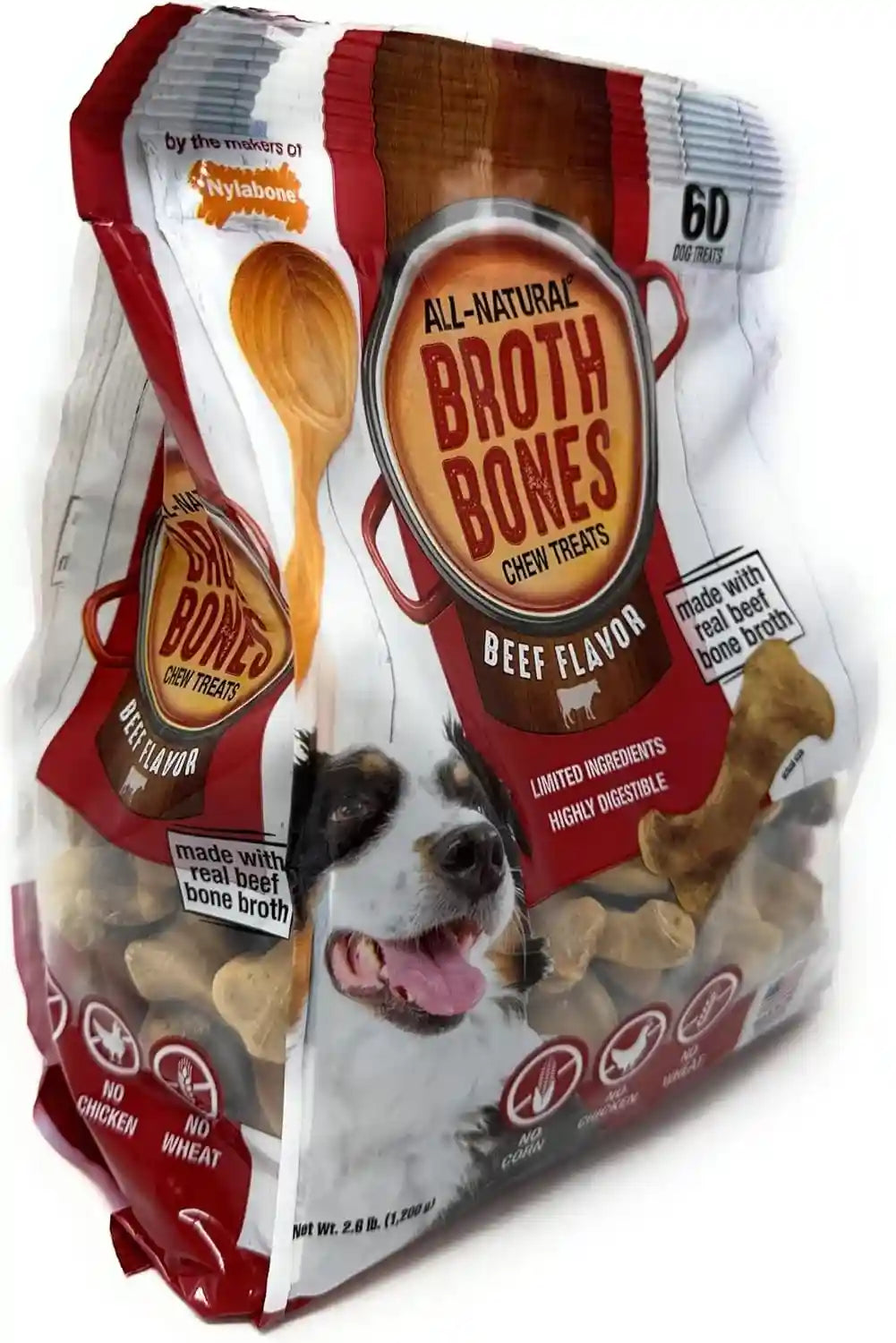 nylabone-beef-broth-bones-for-dogs-60-count-2-6-lbs