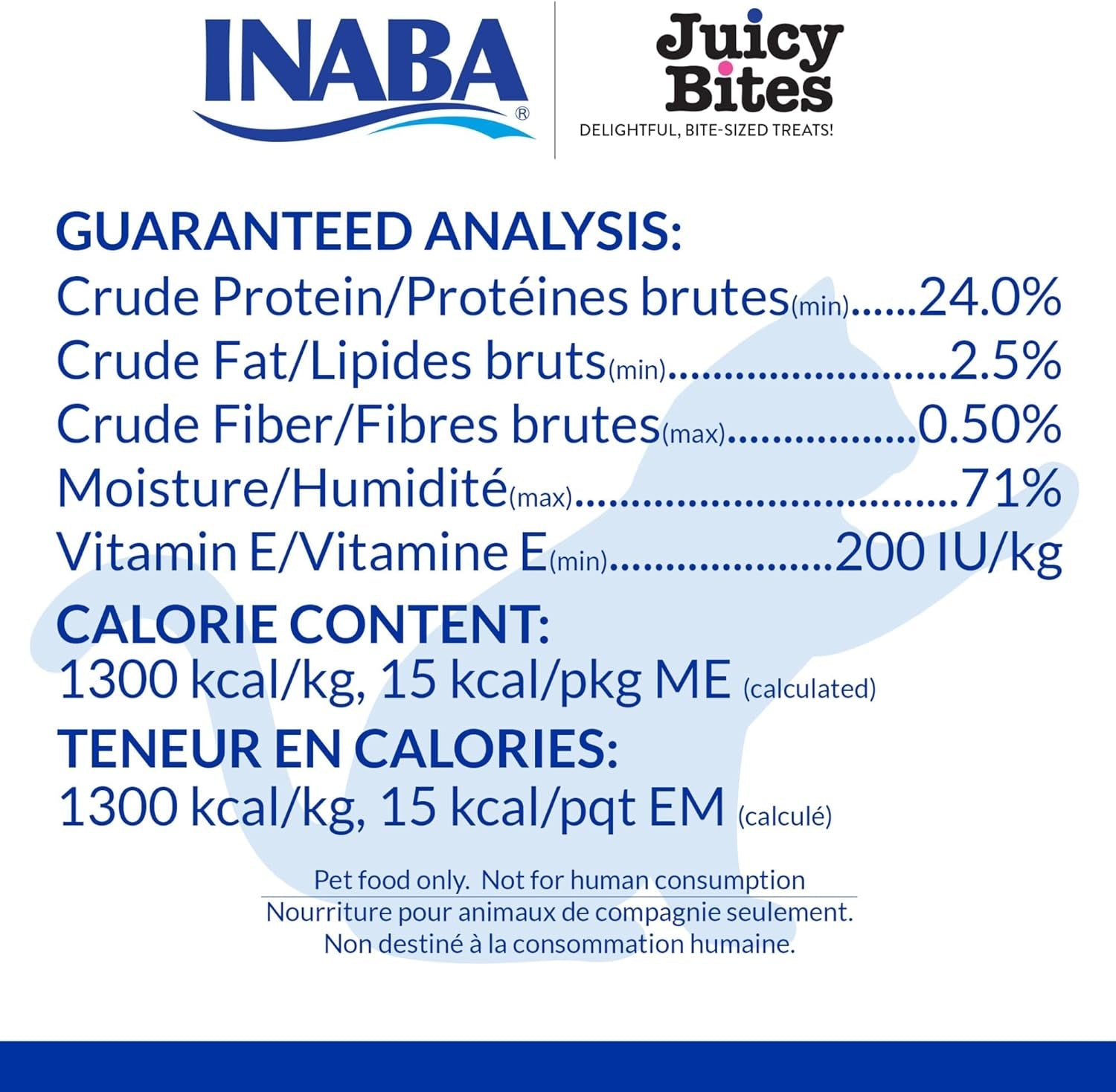 inaba-juicy-bites-chewy-cat-treats-scallop-crab-flavor-18ct-immune-support-antioxidant-support-71-moisture-15-calories-training-treat-18-x-0-4-oz-pouches