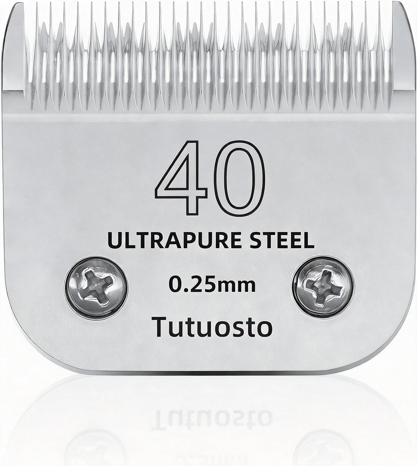 3-pack-10-clipper-blade-compatible-with-andis-wahl-and-oster-dog-clippers-detachable-pet-grooming-replacement-blade-for-dog-grooming-clippers-replacement-blades-compatible-accessory