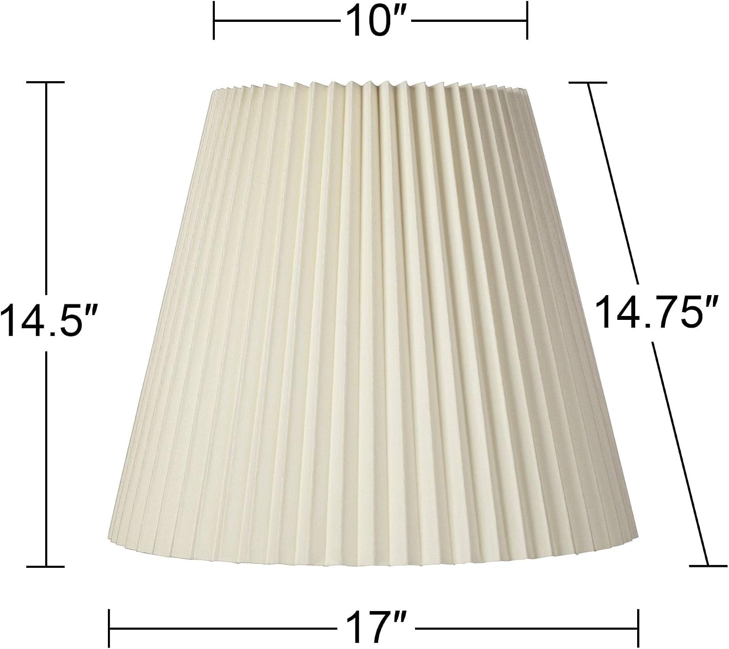pre-assembled-large-ivory-pleated-lamp-shades-10x17x14-75-spider-set-of-2-10-top-x-17-bottom-x-14-75-high-replacement-for-table-floor-lamps-empire-shade-harp-finial-fitting