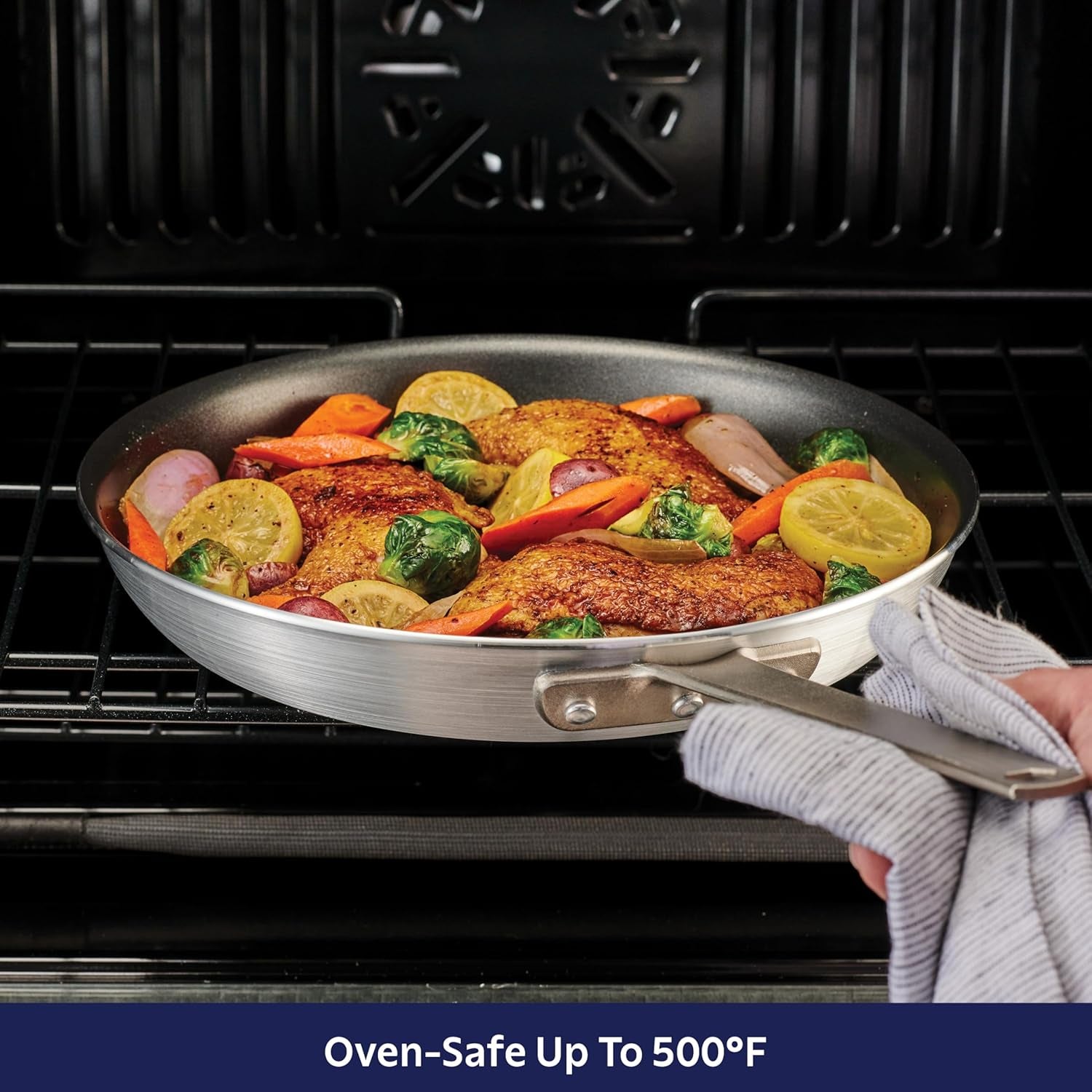 professional-14-inch-non-stick-extra-large-frying-pan-heavy-gauge-aluminum-skillet-with-reinforced-nonstick-coating-red-handle-dishwasher-and-oven-safe-made-in-brazil