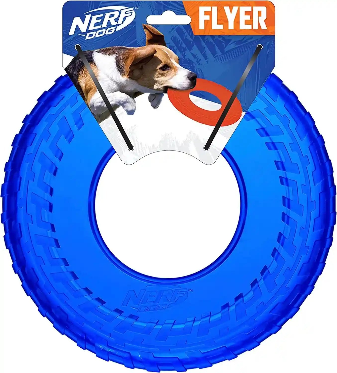 nerf-dog-atomic-flyer-outdoor-dog-toy-10-inch-flying-disc-dog-fetch-toy-rubber-dog-toy-for-medium-dogs-and-large-dogs-orange