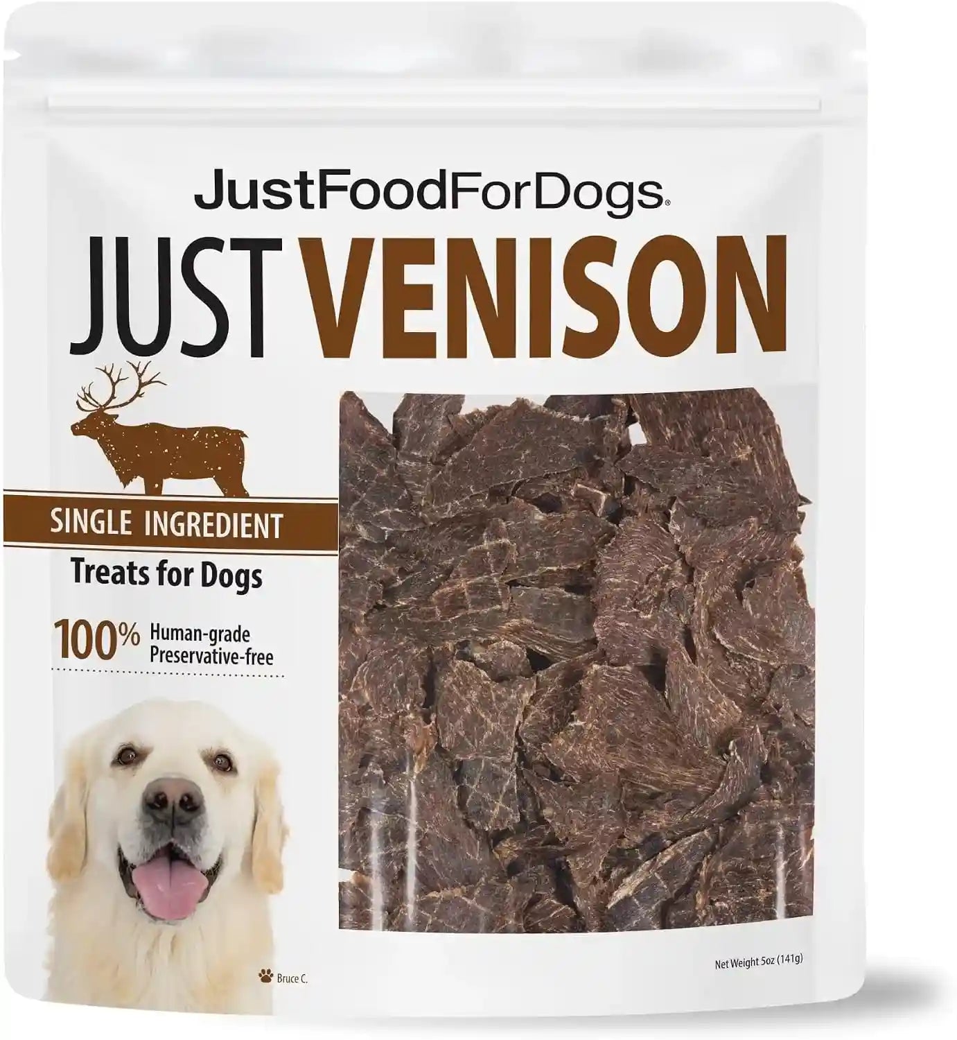 just-food-for-dogs-single-ingredient-healthy-dog-treats-and-dog-snacks-jerky-treats-human-grade-preservative-and-grain-free-rawhide-free-chews-low-calorie-treat-chicken-breast-5-oz-human-grade-chicken-treats-for-dogs-jerky-dog-snacks-preservative-grain-free-rawhide-free-chews-low-calorie-treat